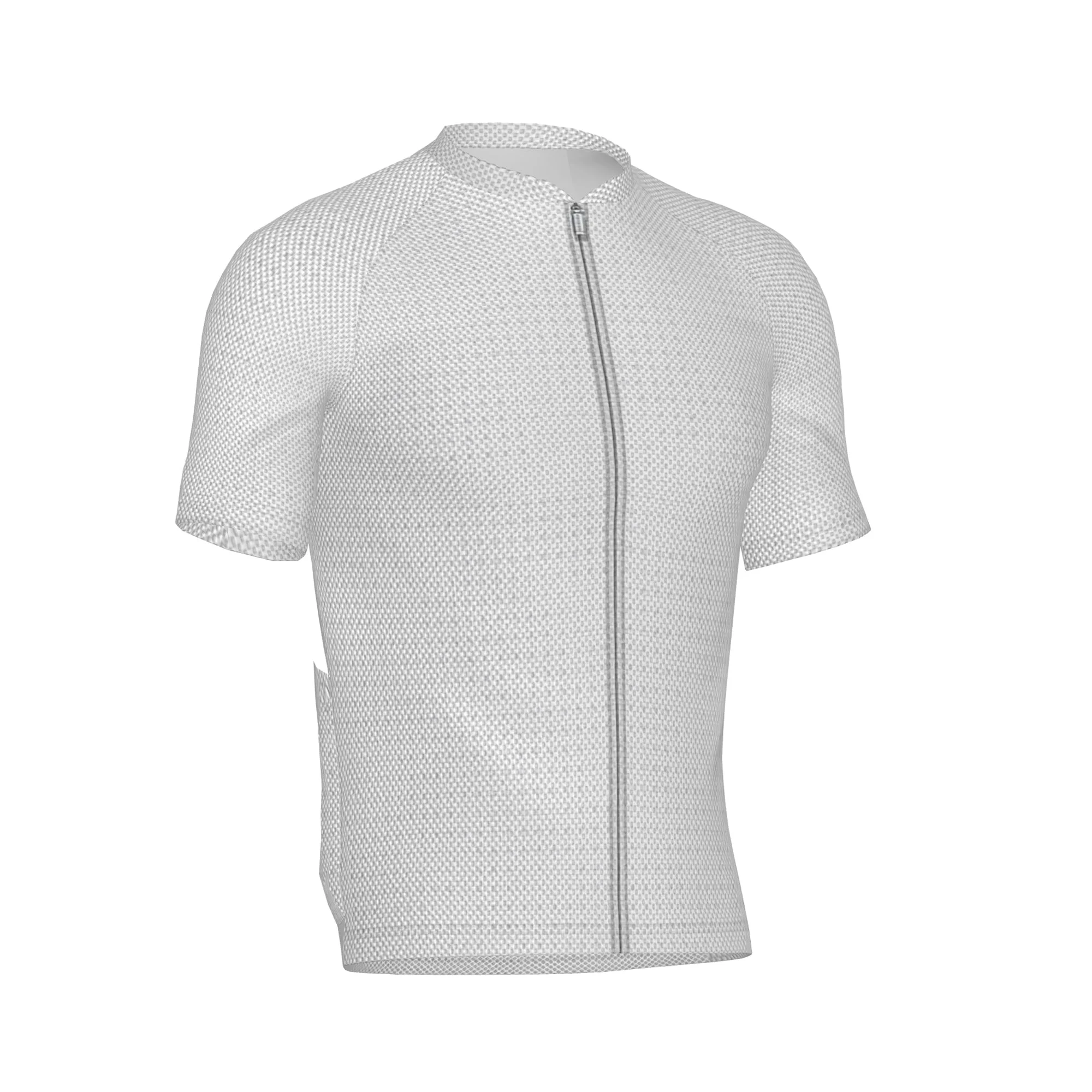 Lux Men's Reflective Jersey