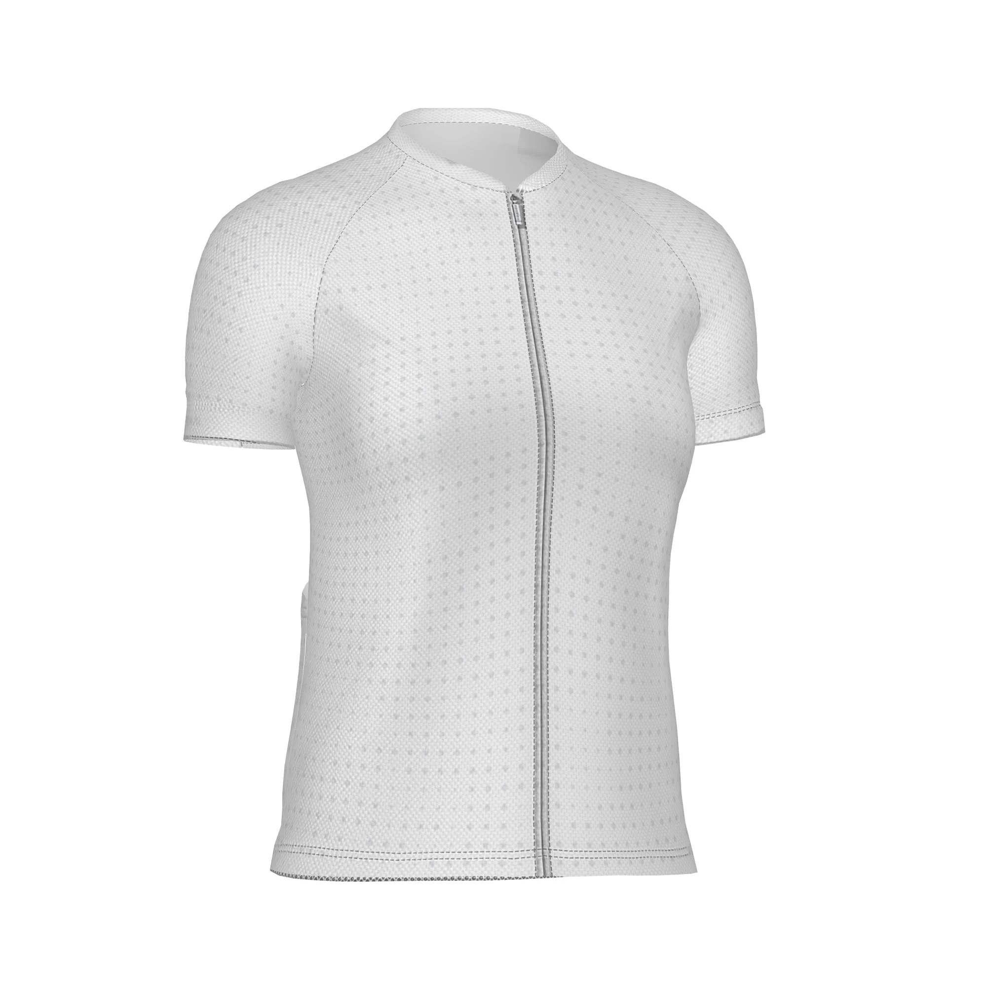 Lux Women's Reflective Jersey