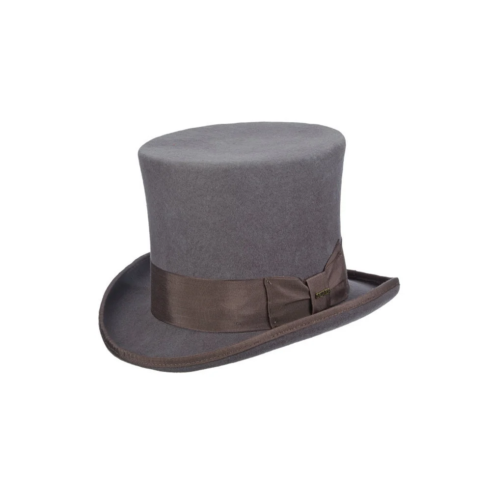 Mad Hatter