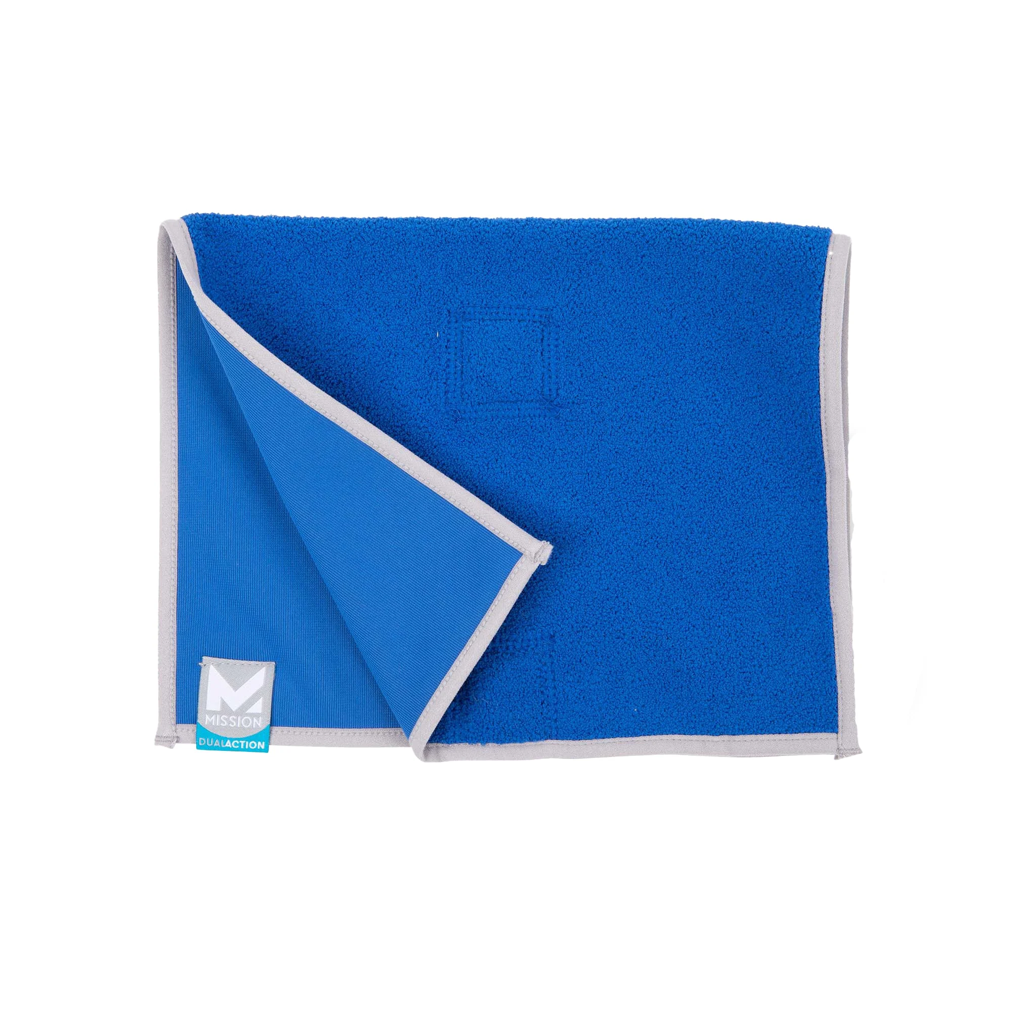 Magnetic Cooling Towel