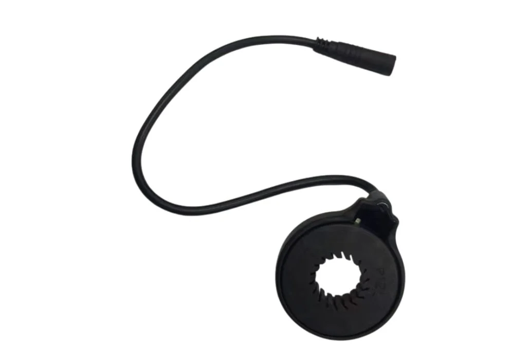 Magnum i7 Pedal Assist Sensor