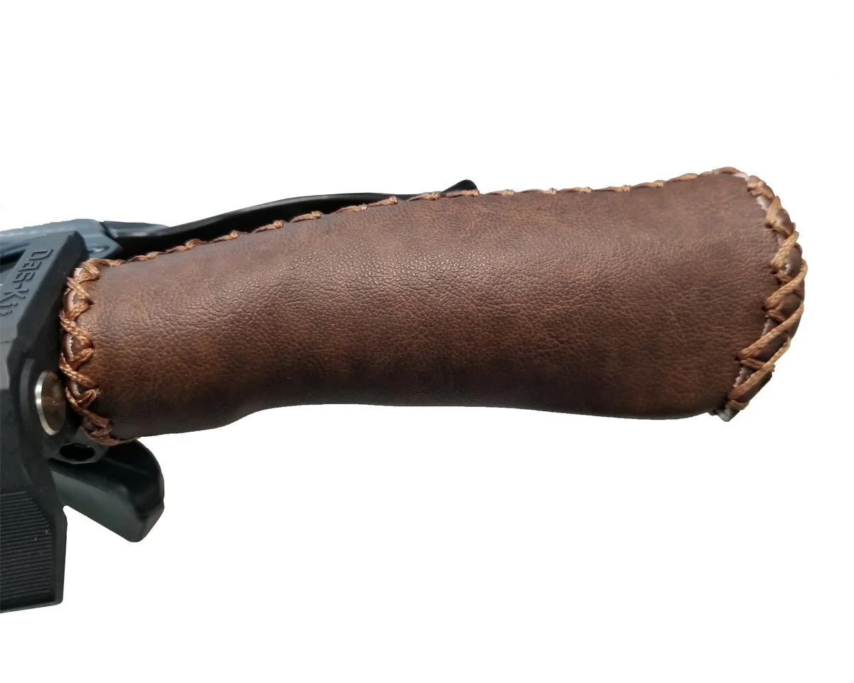 Magnum Metro Grips