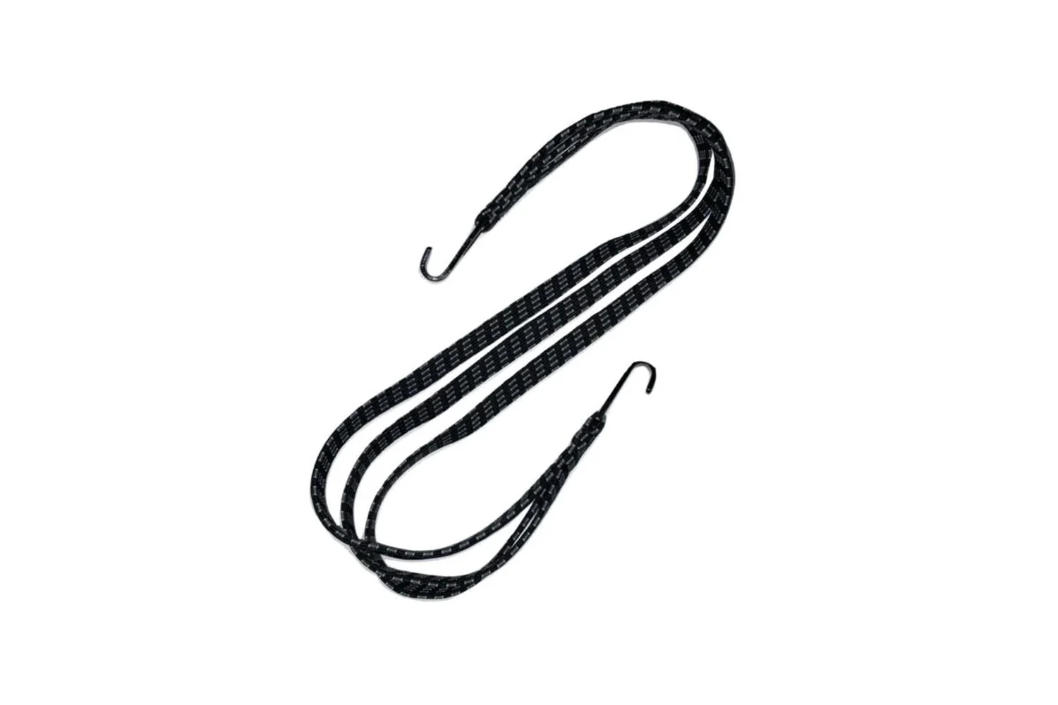 Magnum Universal Carrier Rack Strap