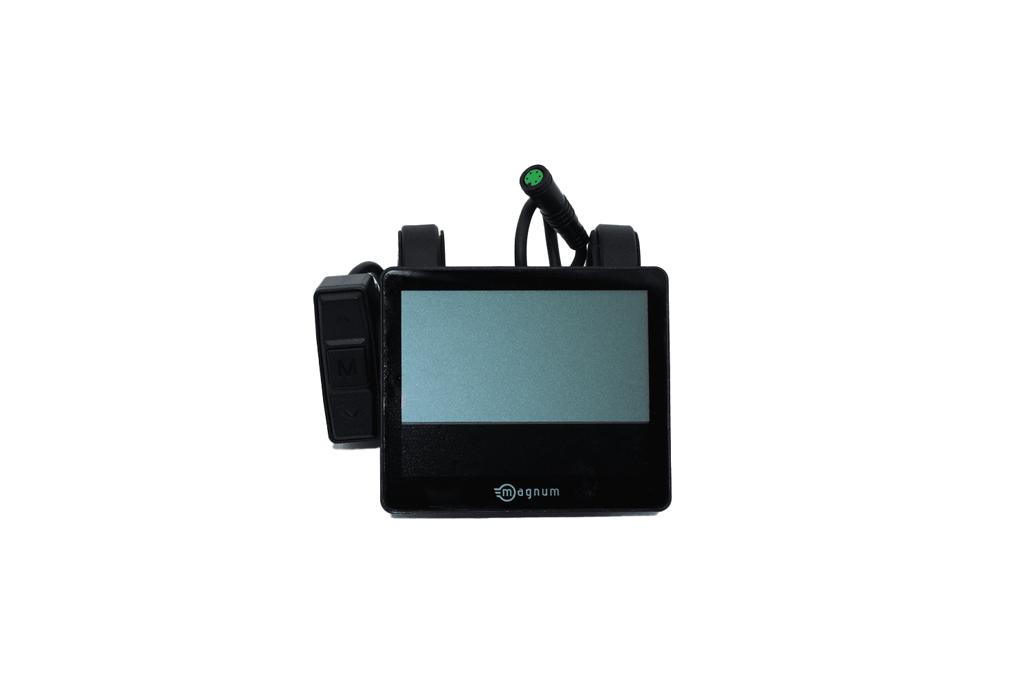Magnum Velofox Display For Peak T5