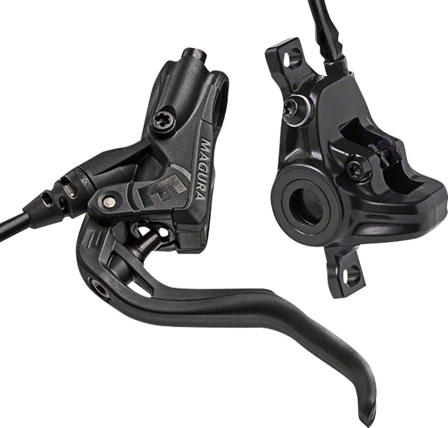 Magura MT2 Next Hydraulic Disc Brake Front or Rear
