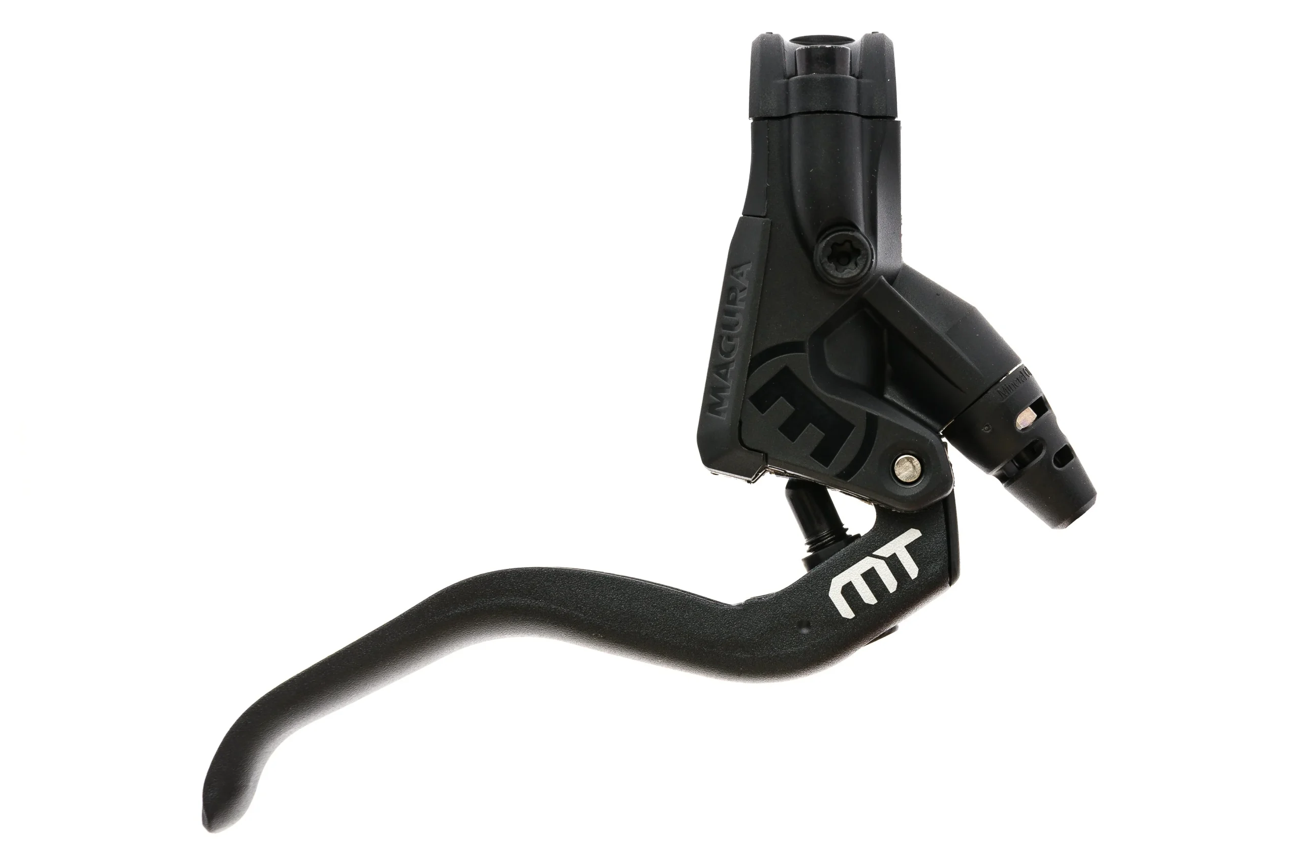 Magura MT4 Next Hydraulic Disc Brake Front or Rear