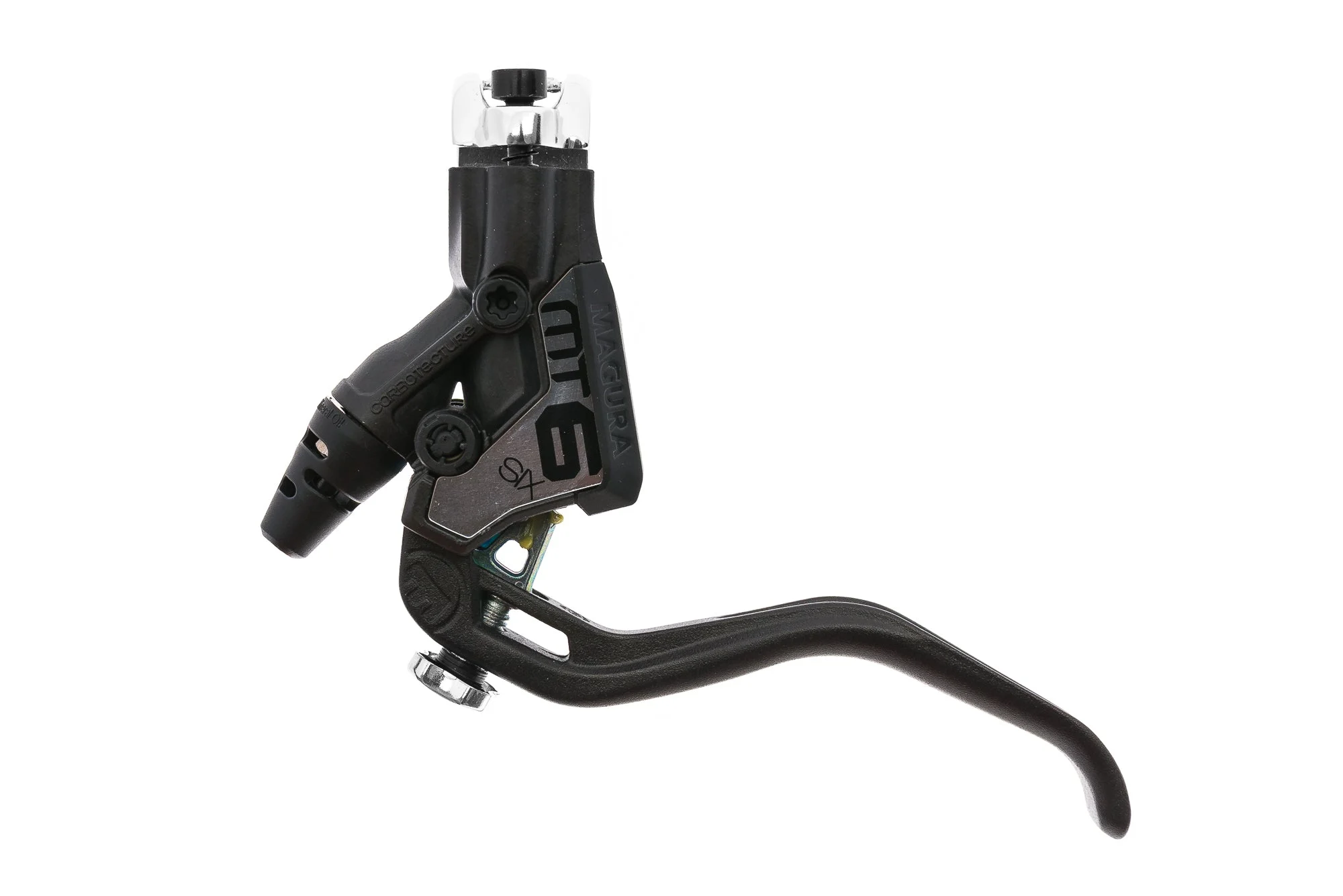 Magura MT6 Next Hydraulic Disc Brake Front or Rear