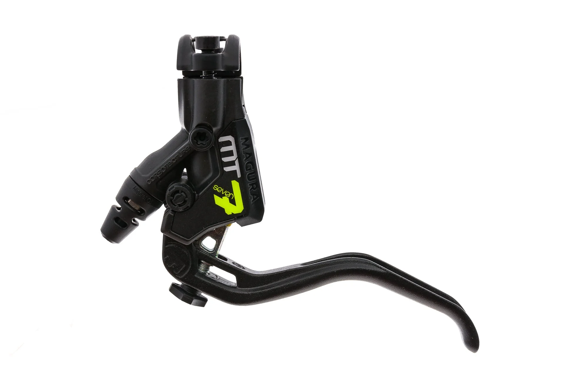 Magura MT7 Next Hydraulic Disc Brake Front or Rear