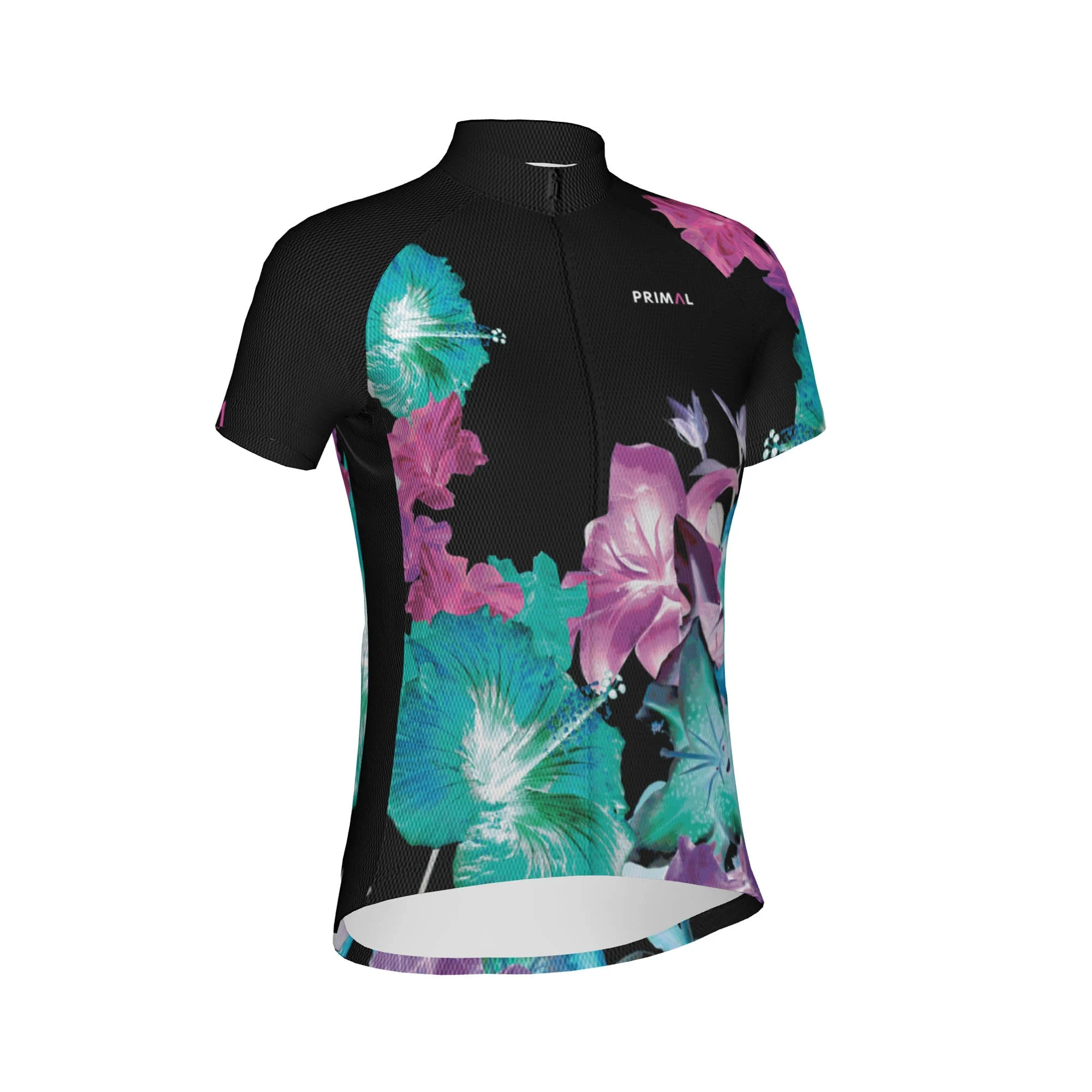 Mahalo Jersey