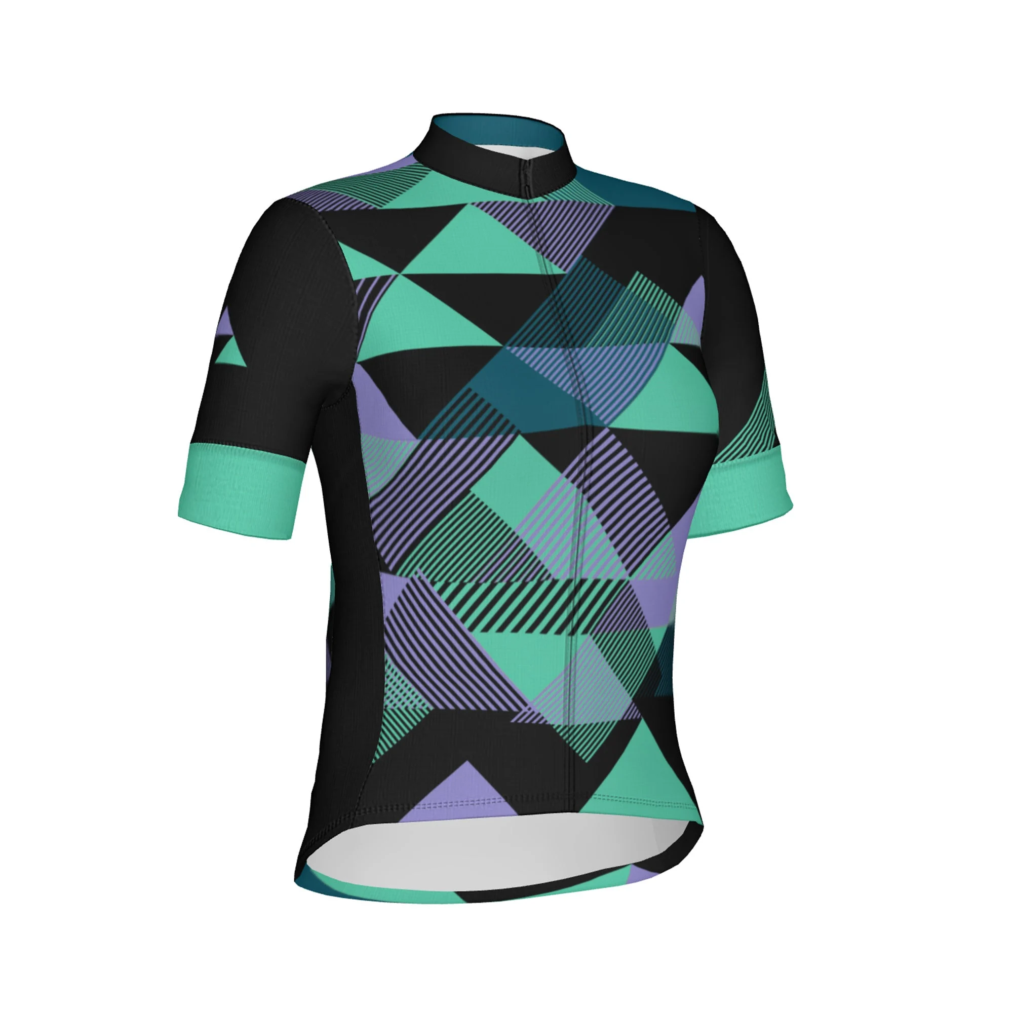 Makona Jersey