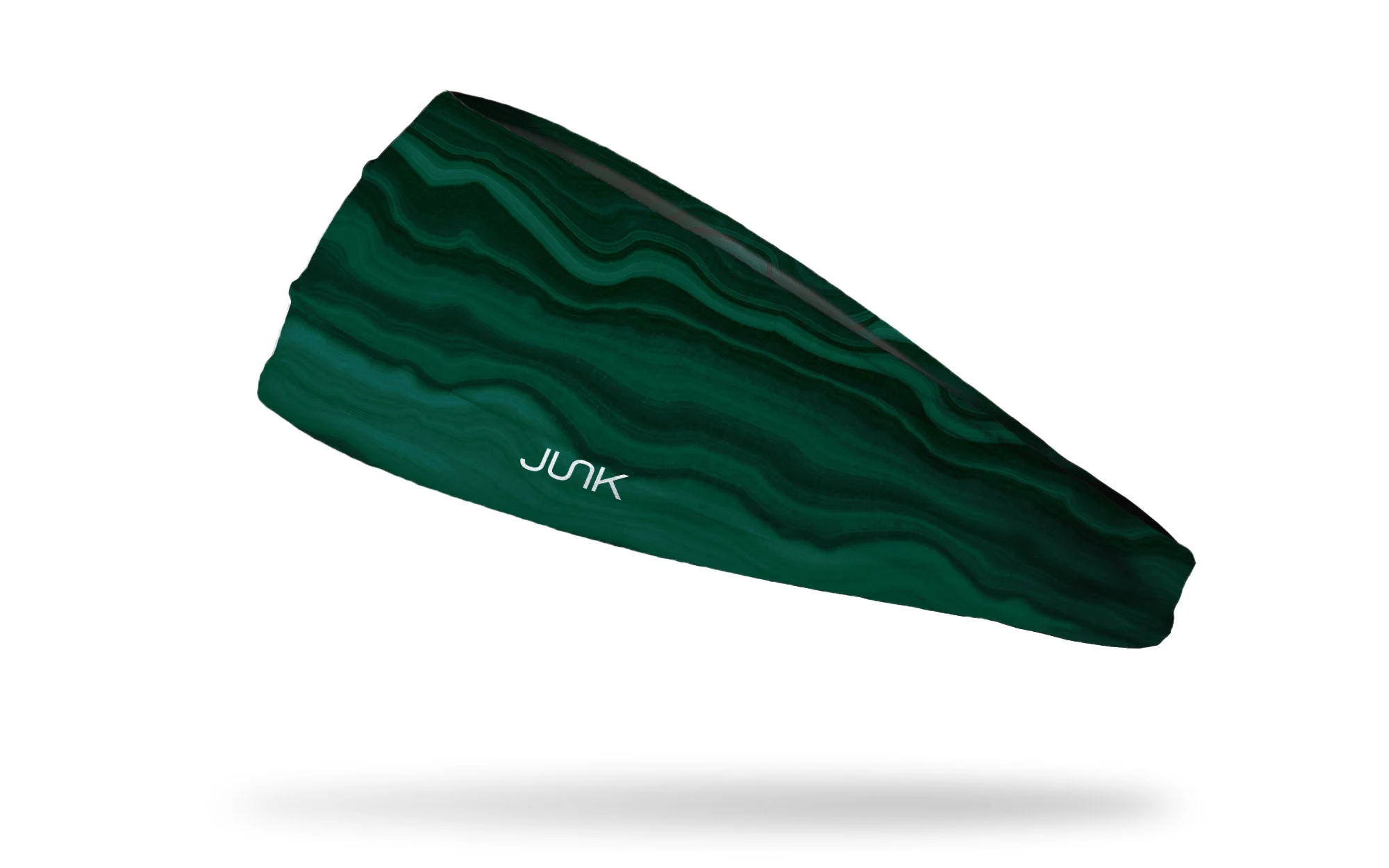 Malachite Big Bang Lite Headband