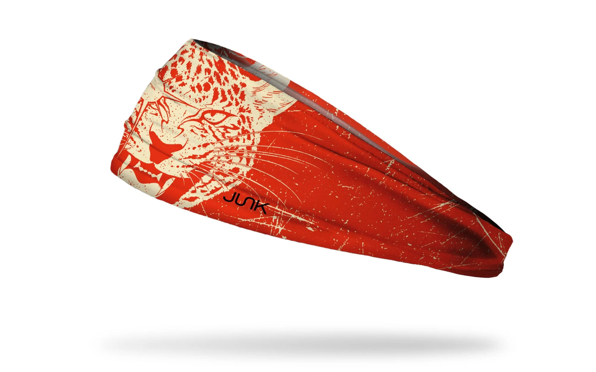 Malicious Maw Big Bang Lite Headband