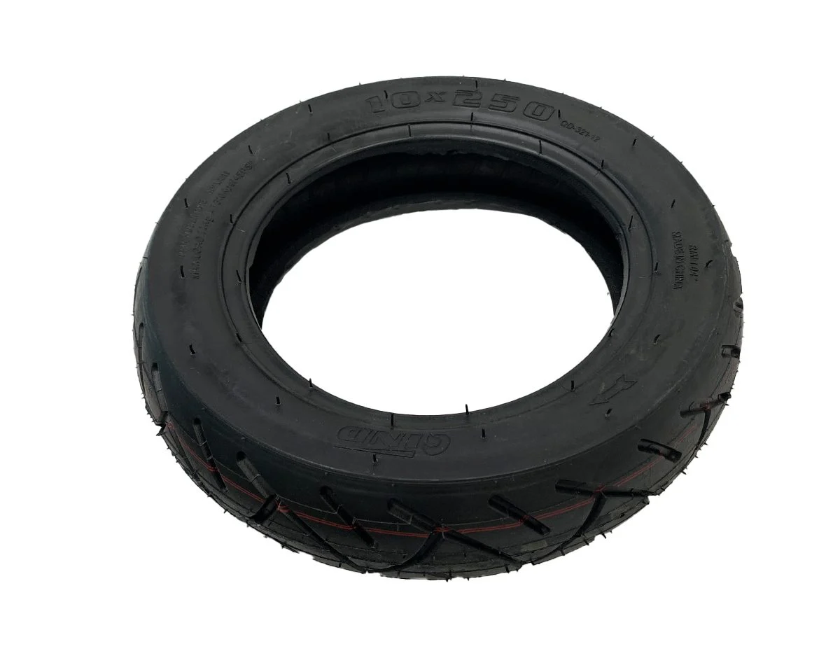Mantis CST Tire 10×2.5″