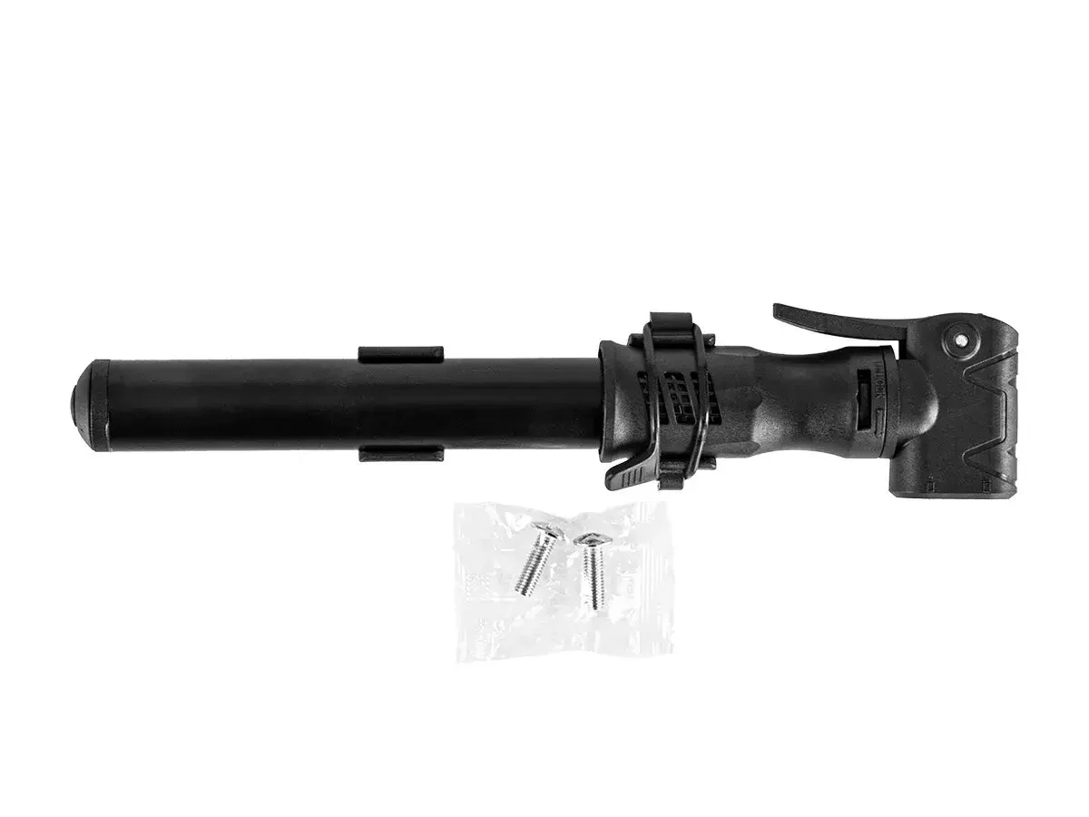 Manual Air Pump