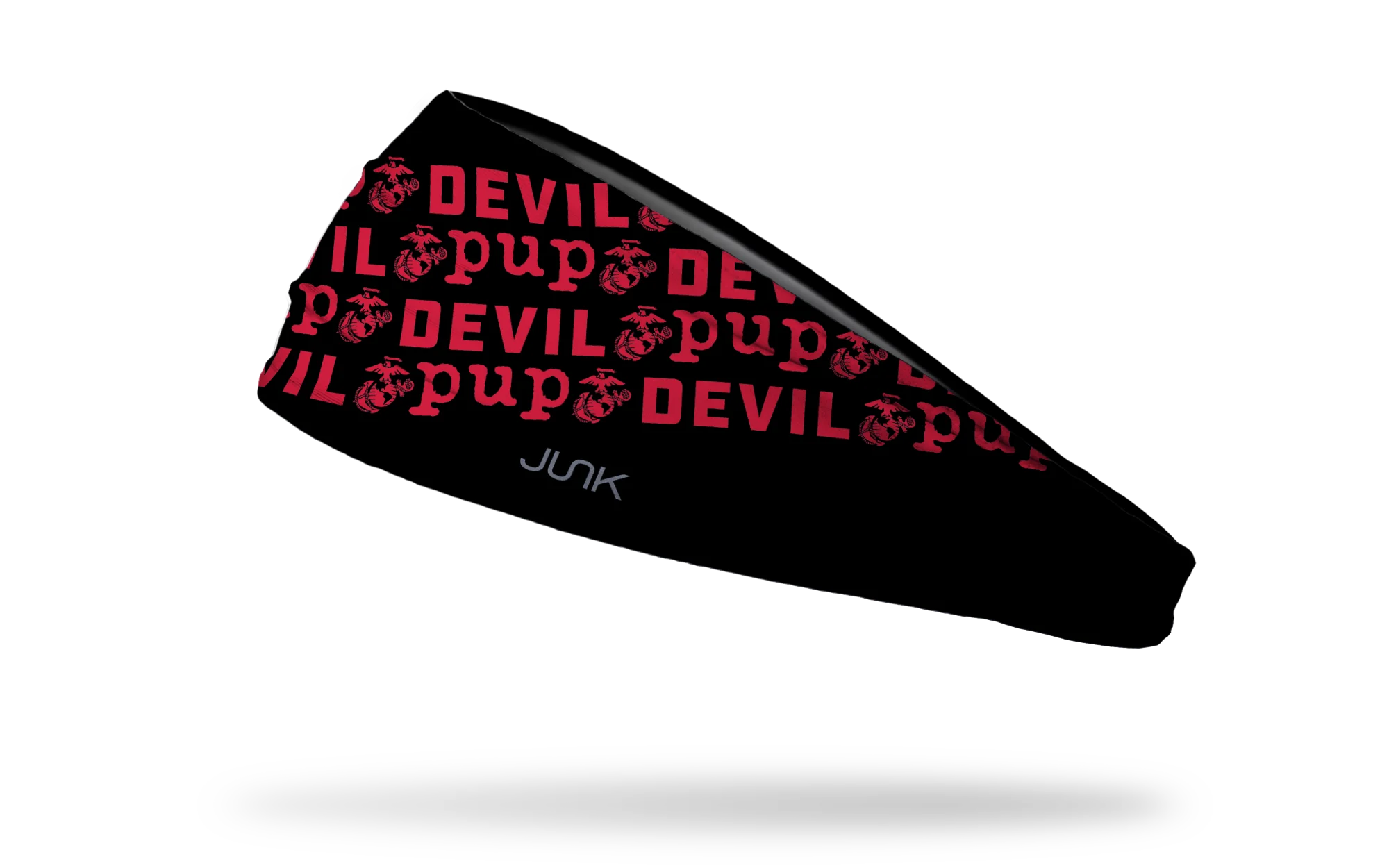 Marines: Devil Pups Big Bang Lite Headband