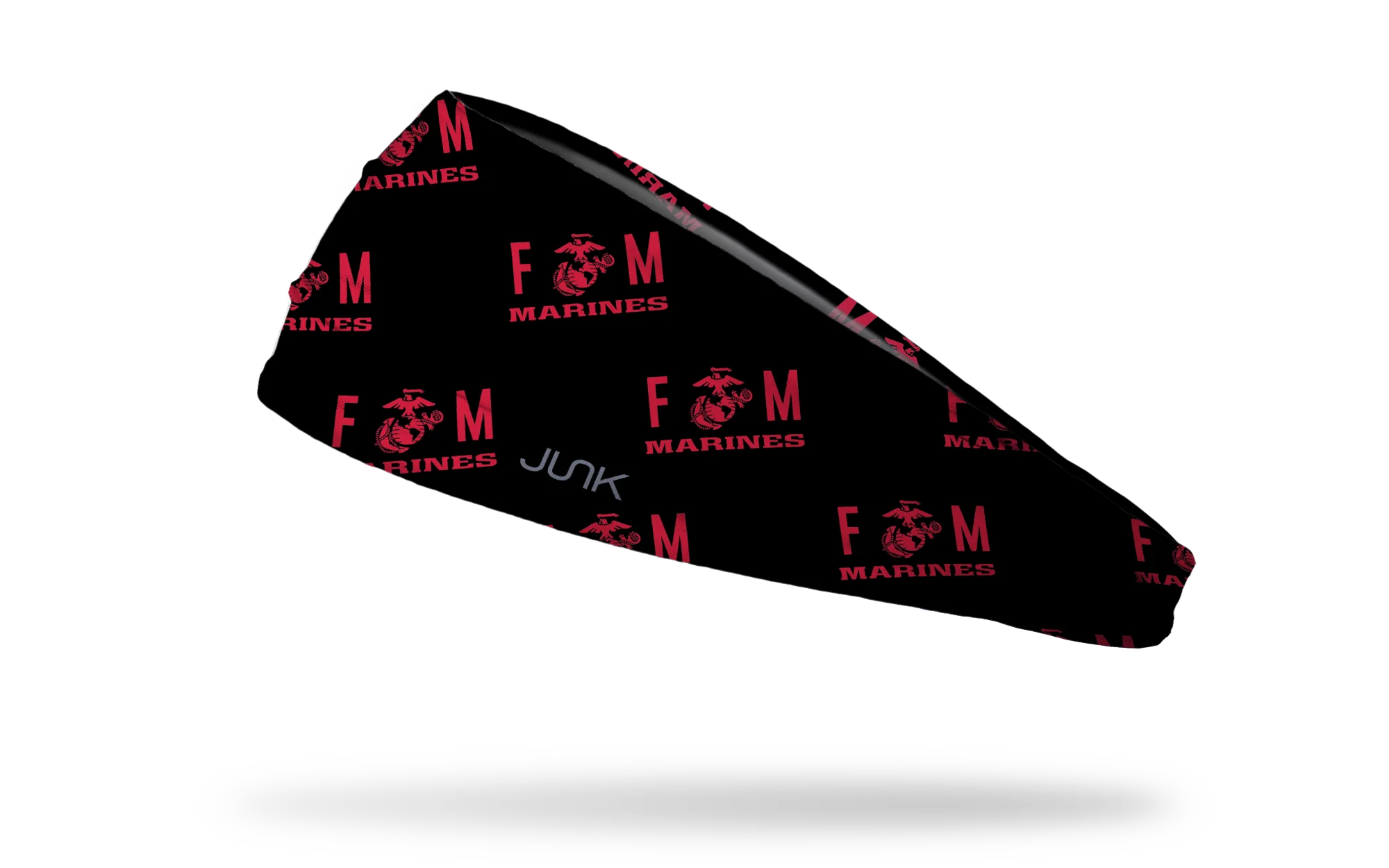 Marines: Family Big Bang Lite Headband