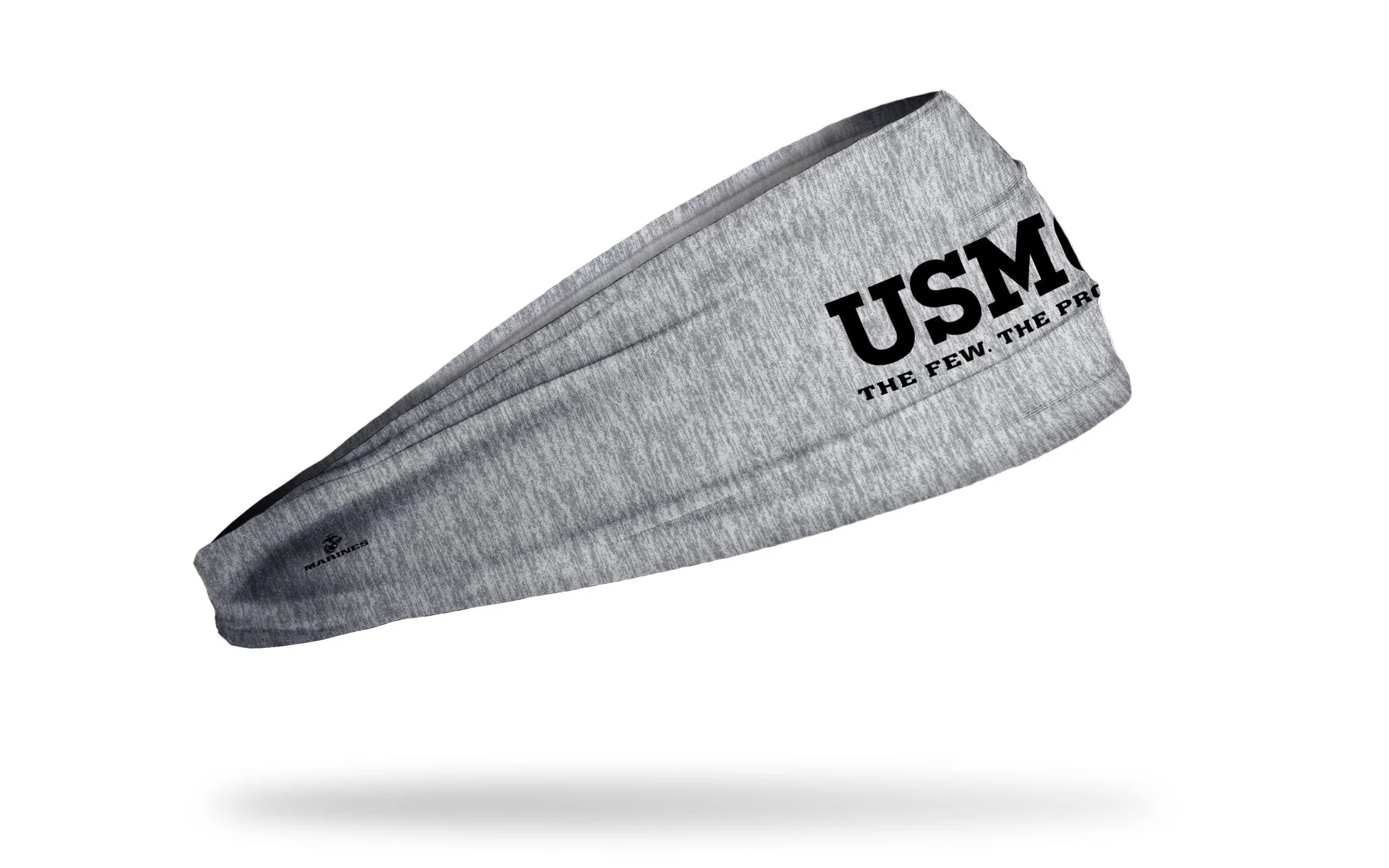 Marines: USMC Static Big Bang Lite Headband