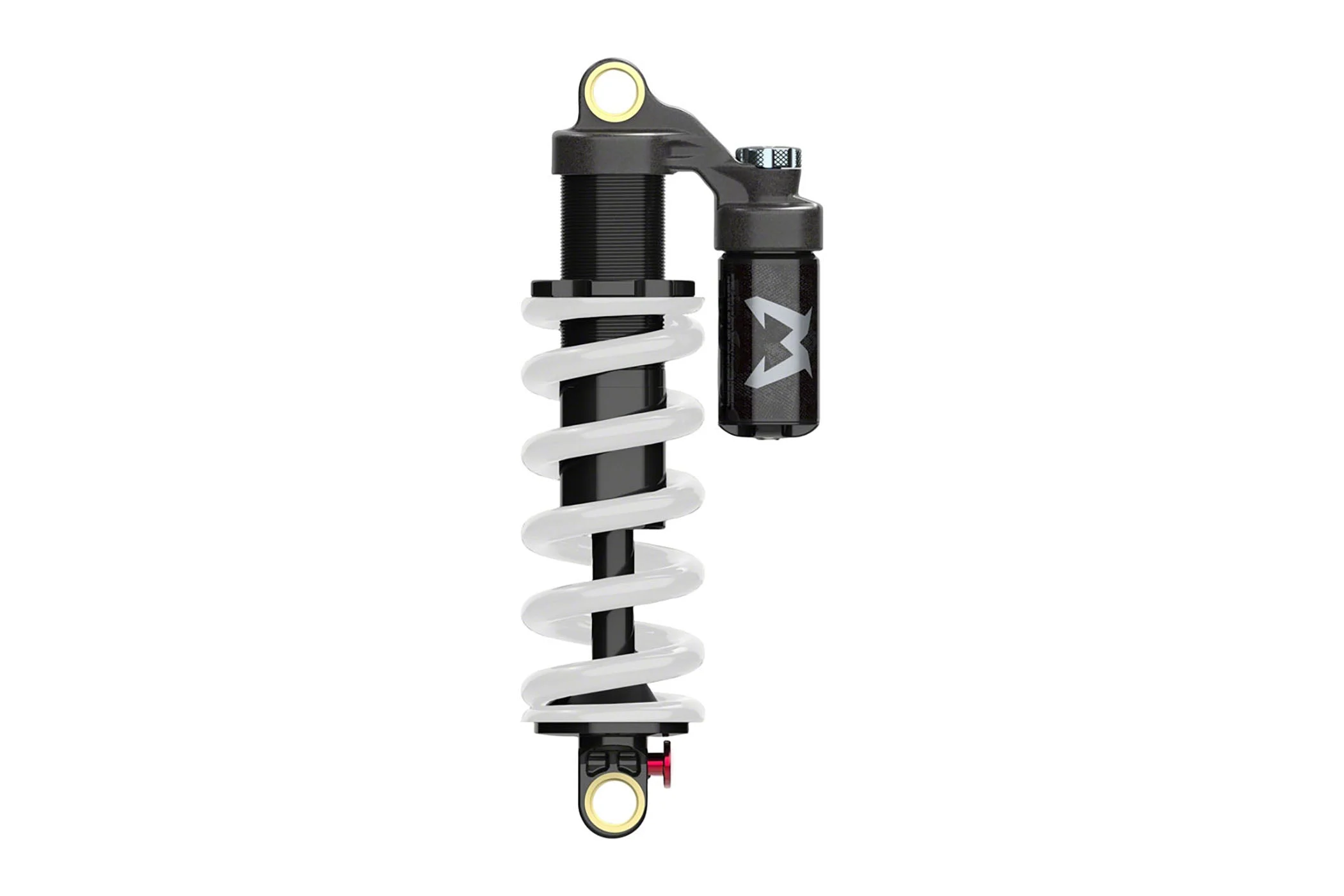 Marzocchi Bomber CR Rear Shock