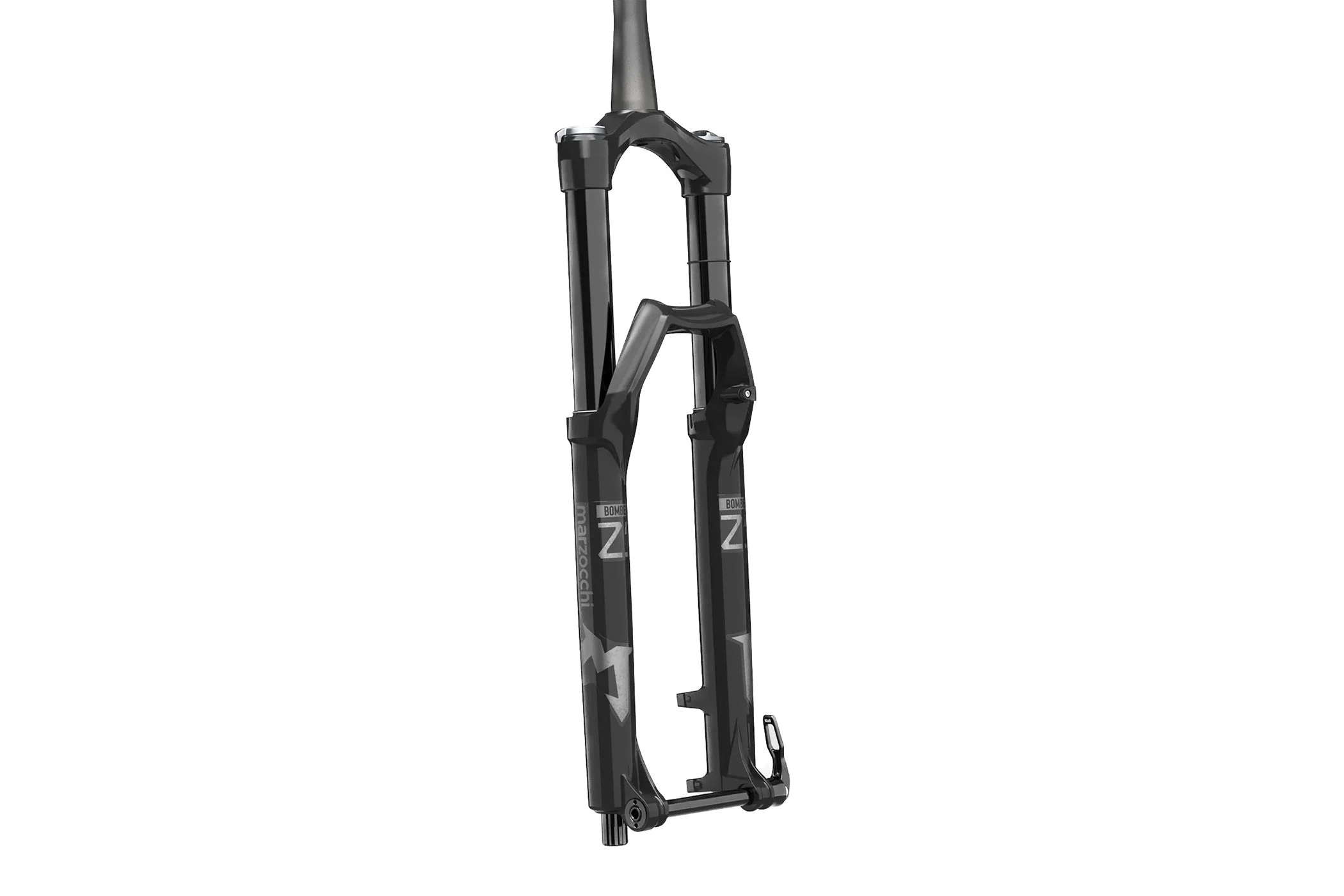Marzocchi Bomber Z1 29" Air Fork 15x110mm 44mm Offset