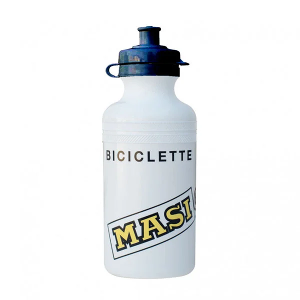 MASI Retro Bidon