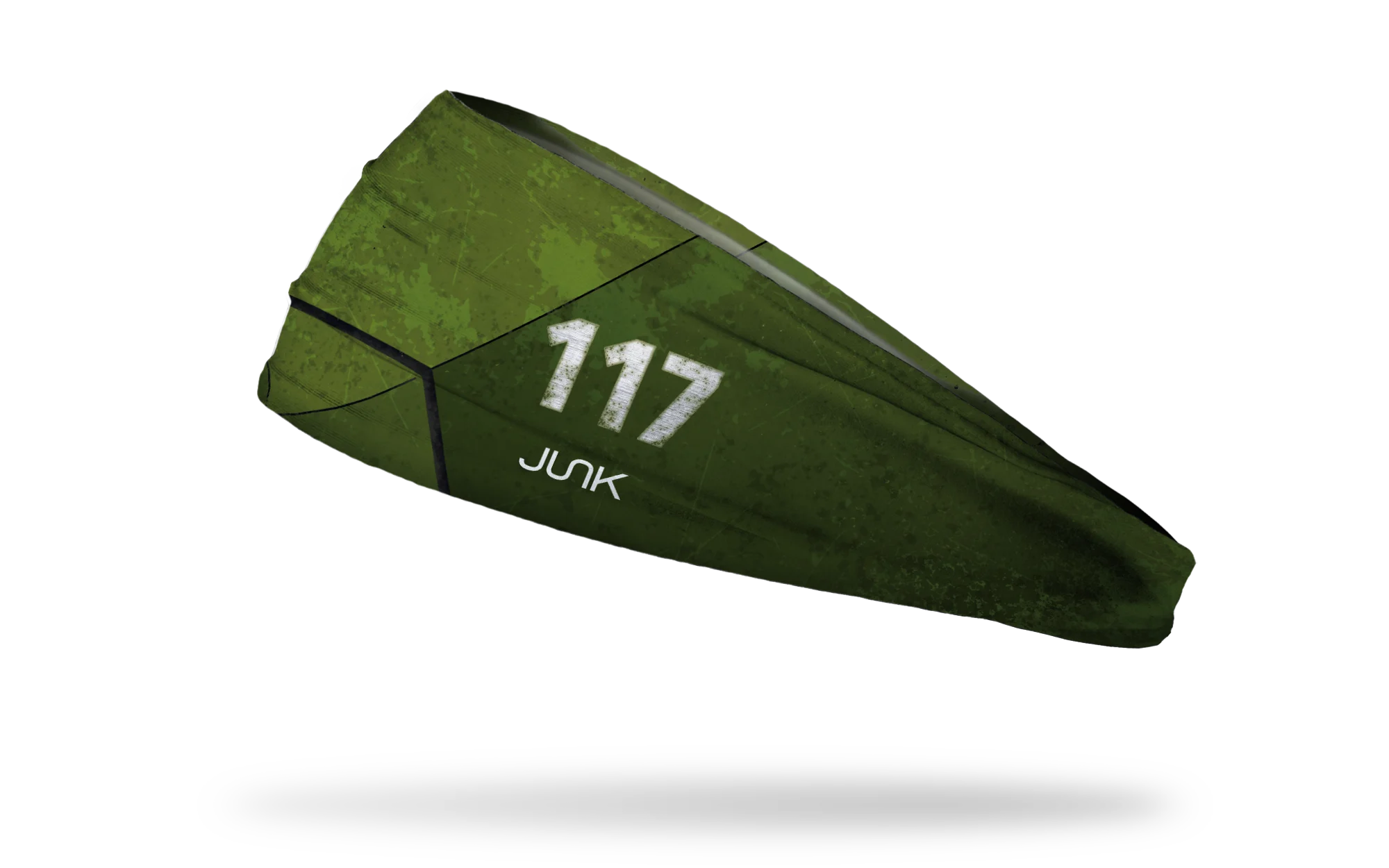 Master Big Bang Lite Headband