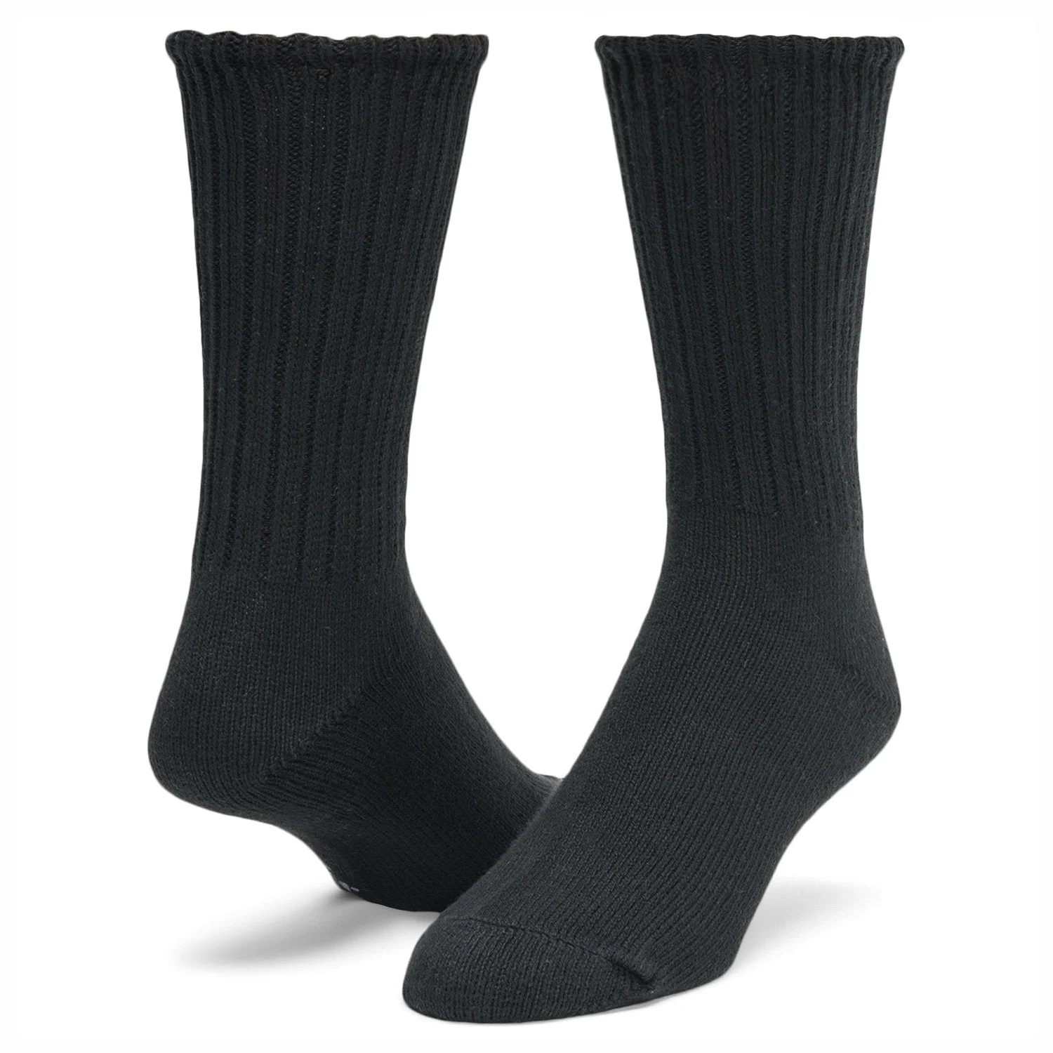 Master Lightweight Crew Athletic Sock