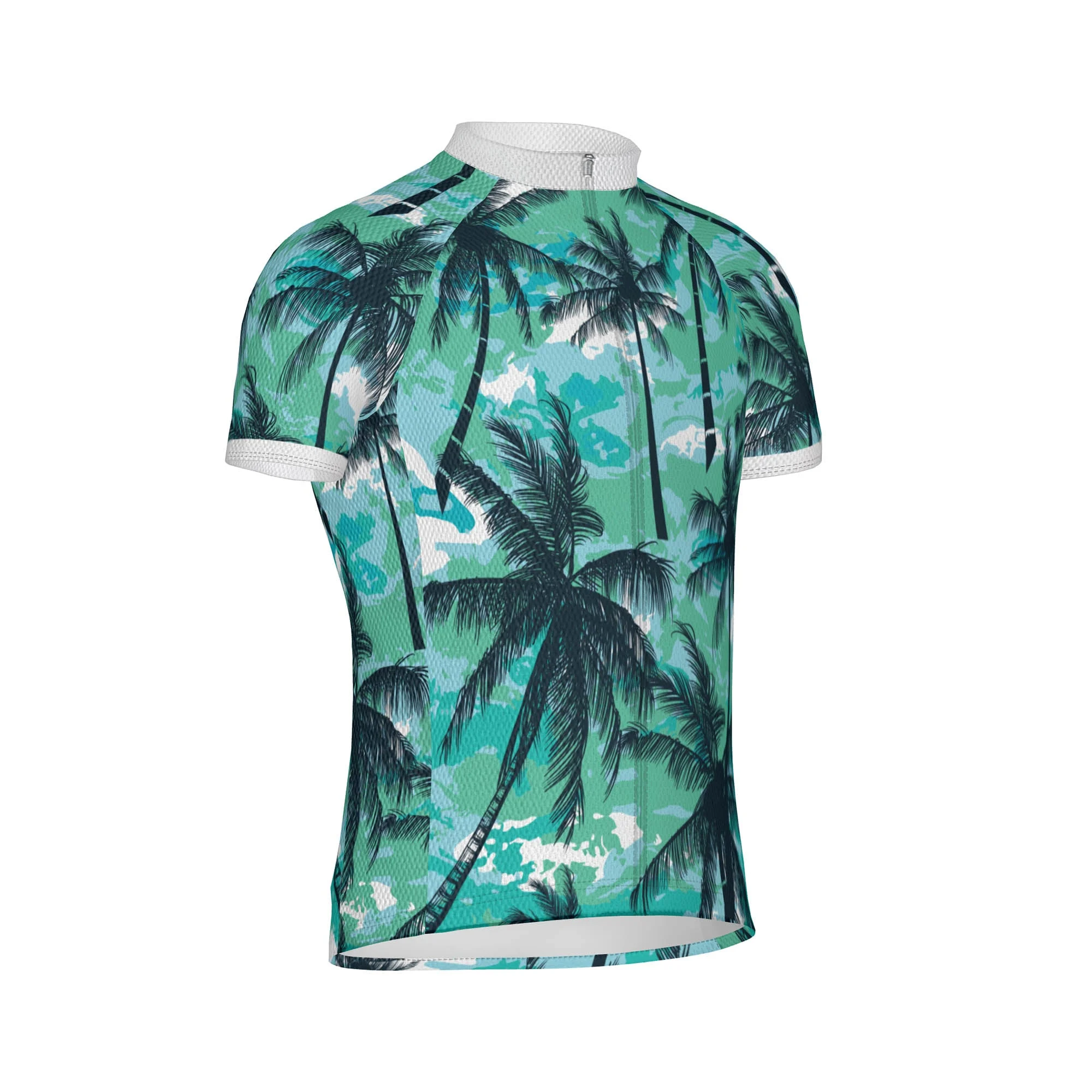 Maui Wowi Jersey