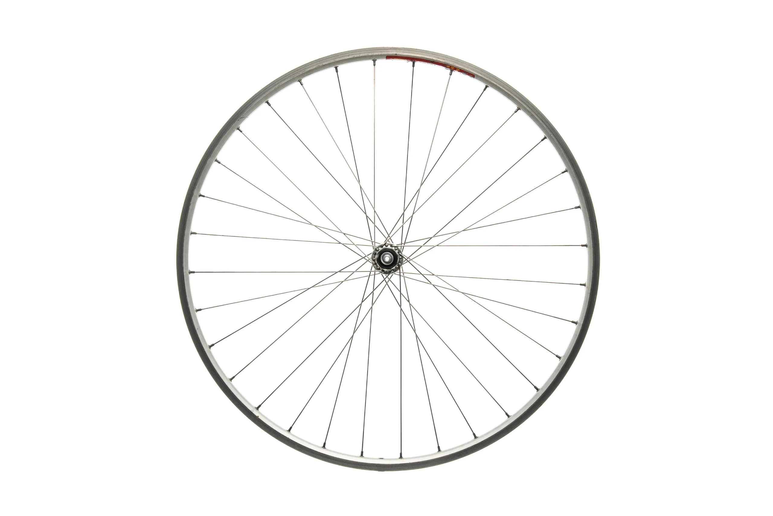 Mavic Open Pro Aluminum Clincher 700c Front Wheel