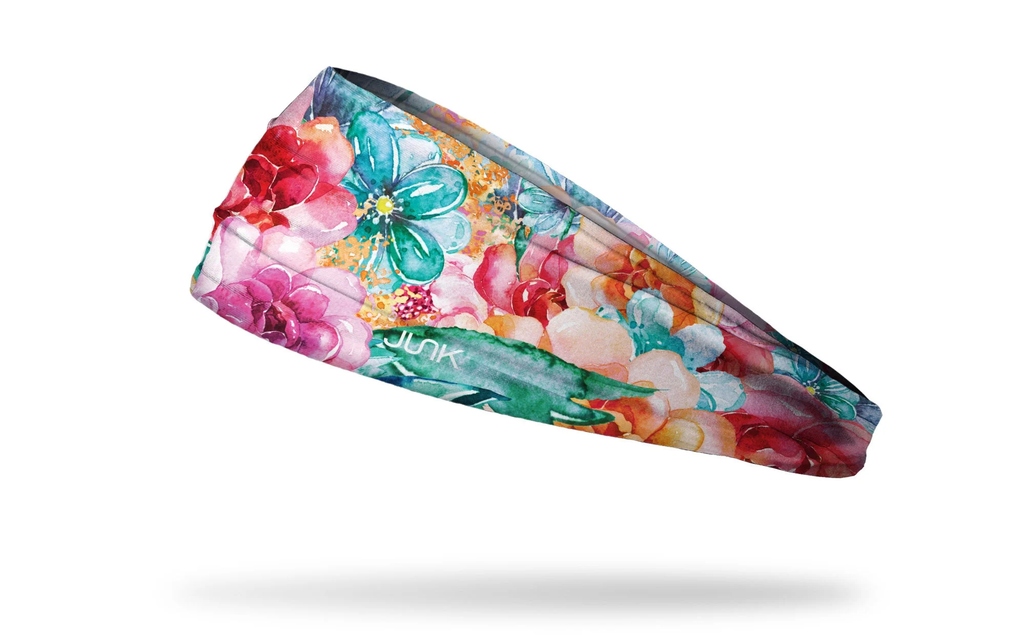 May Impressions Big Bang Lite Headband