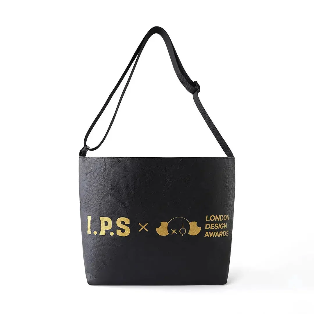 MBO I.P.S Musette AB13