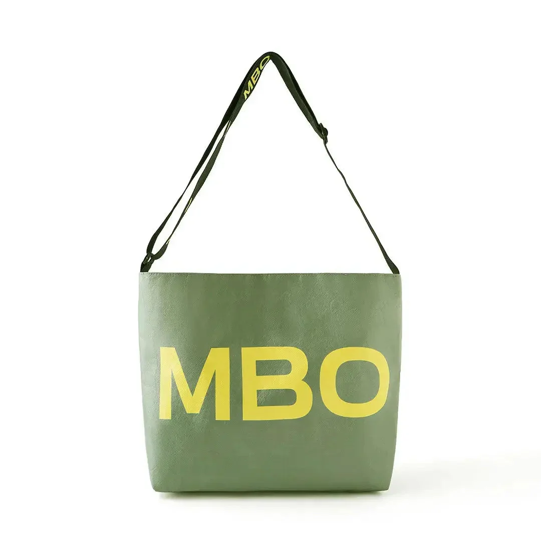MBO Musette AB13