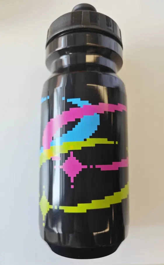 MBO Sports Bidon Water Bottle