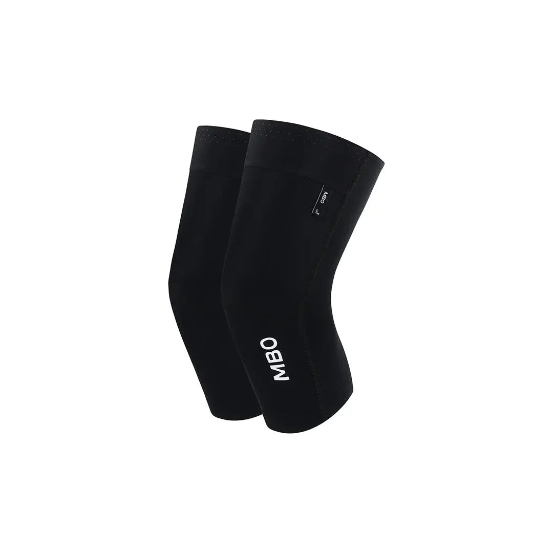 MBO Thermal UV Knee Screens AL167