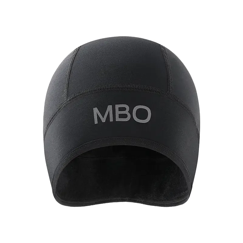 MBO ThermalCycling Beanie AC162