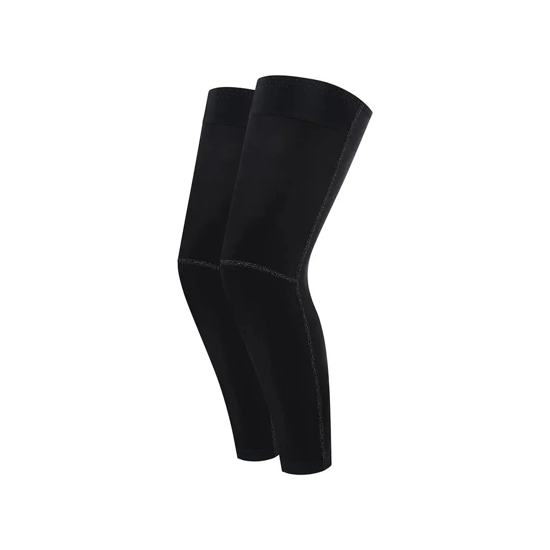 MBO UV Leg Screens AL369
