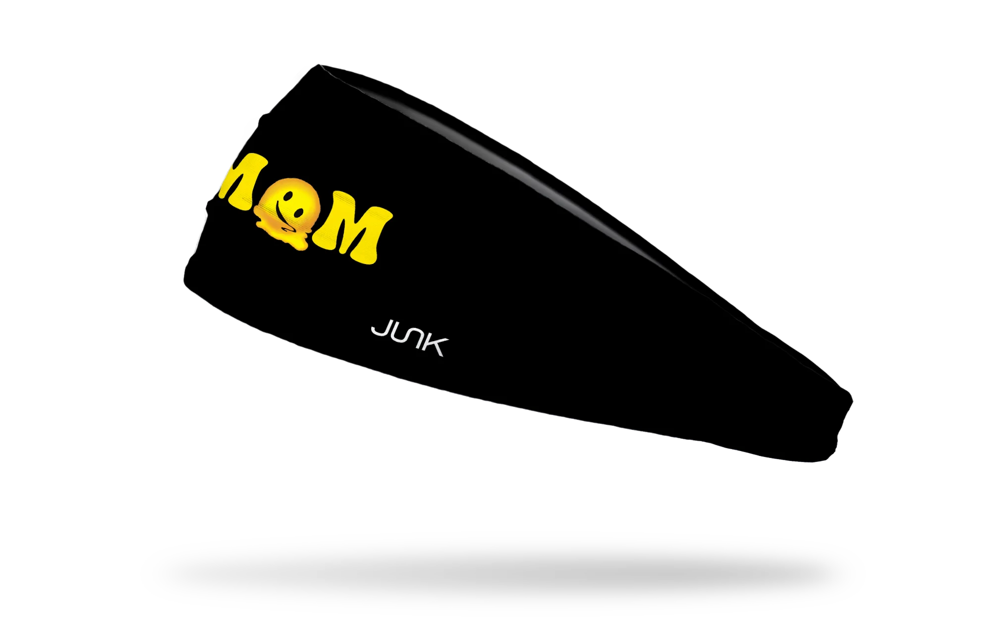 Melting Mom Big Bang Lite Headband
