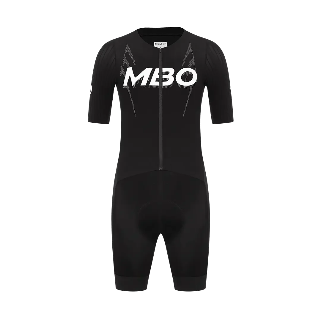 Men's Aero Team Road suit TC700