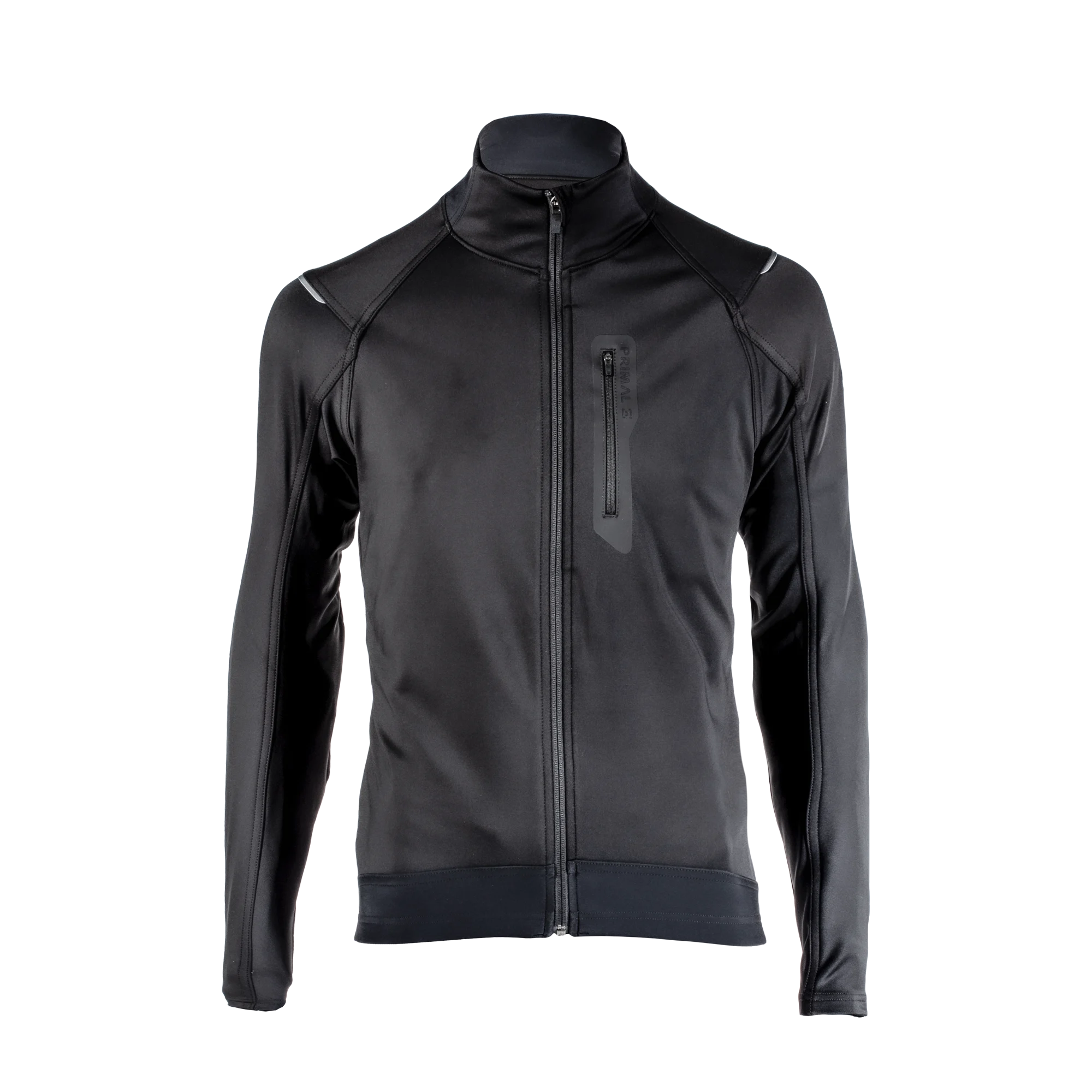 Men's Aliti Thermal Jacket