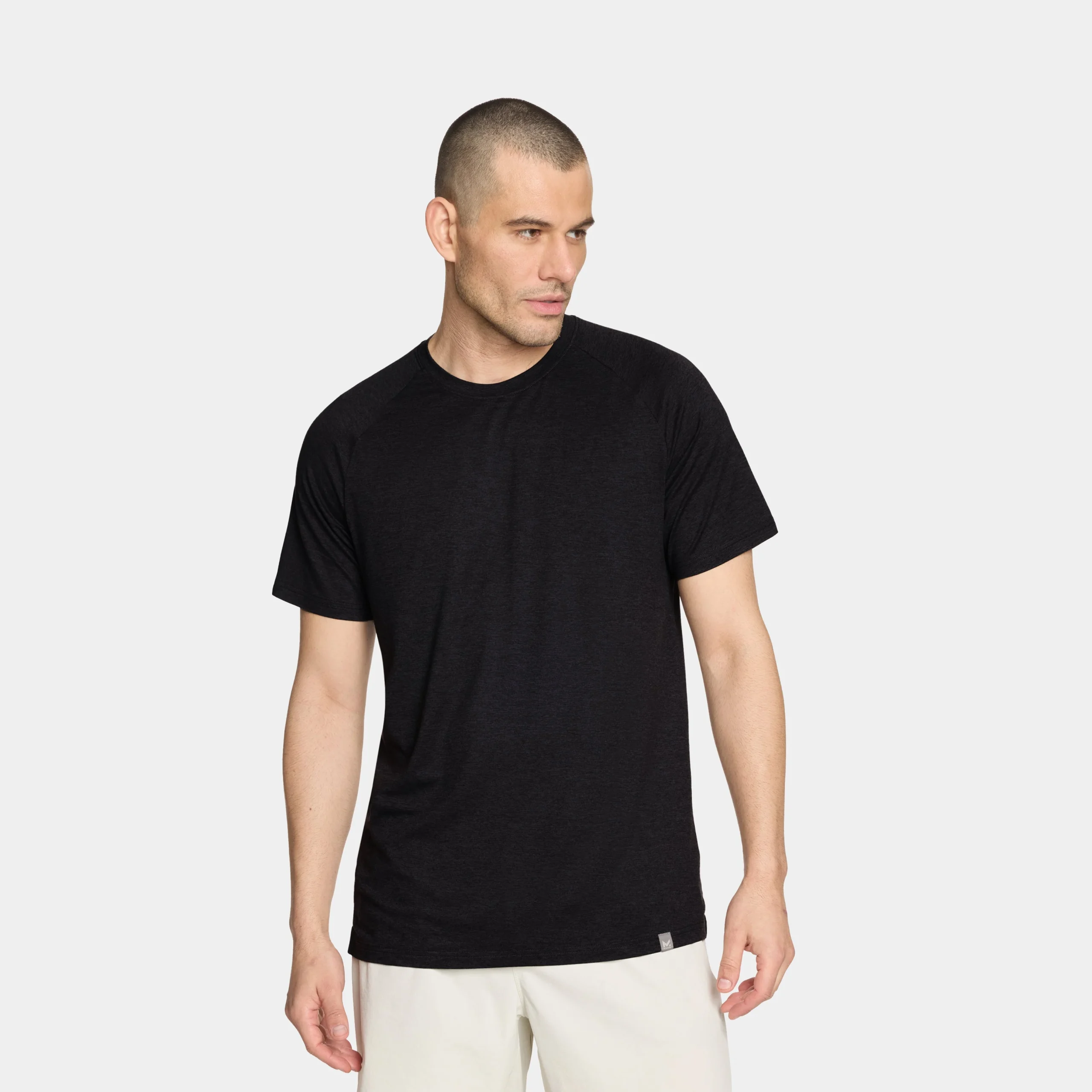 Men's All-Day Comfort Shirt