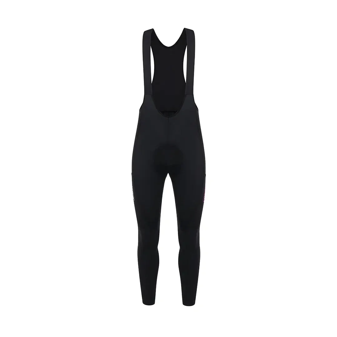 Men's All-Purpose Cargo Bib Tights T140C