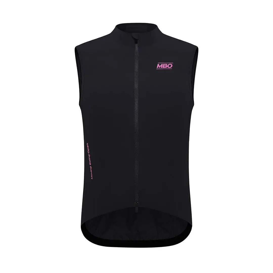 Men's All-Purpose Lightweight Wind Vest V125