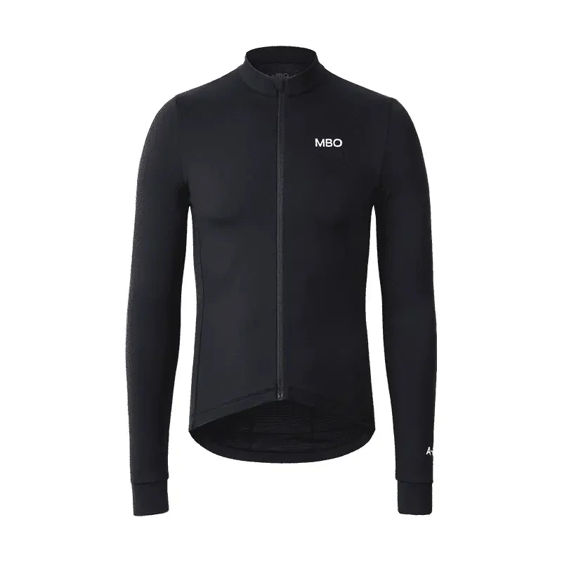 Men's All Road Prime Jersey C142