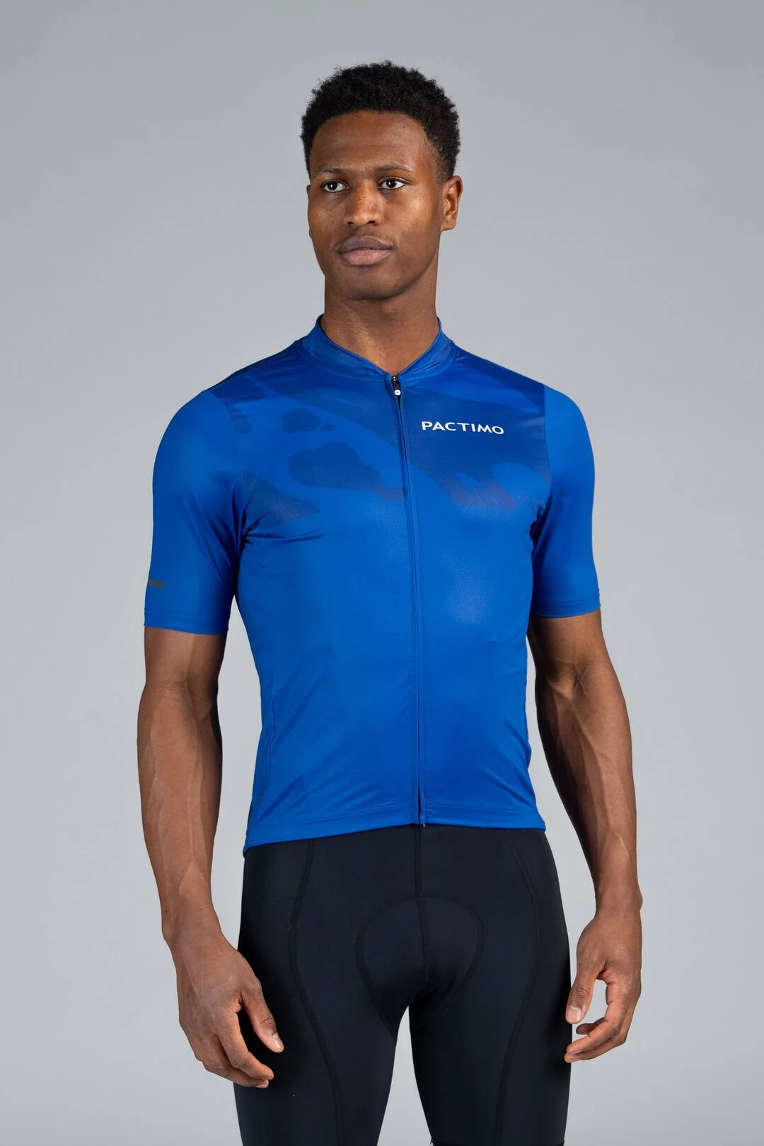Men's Ascent Jersey Outlet