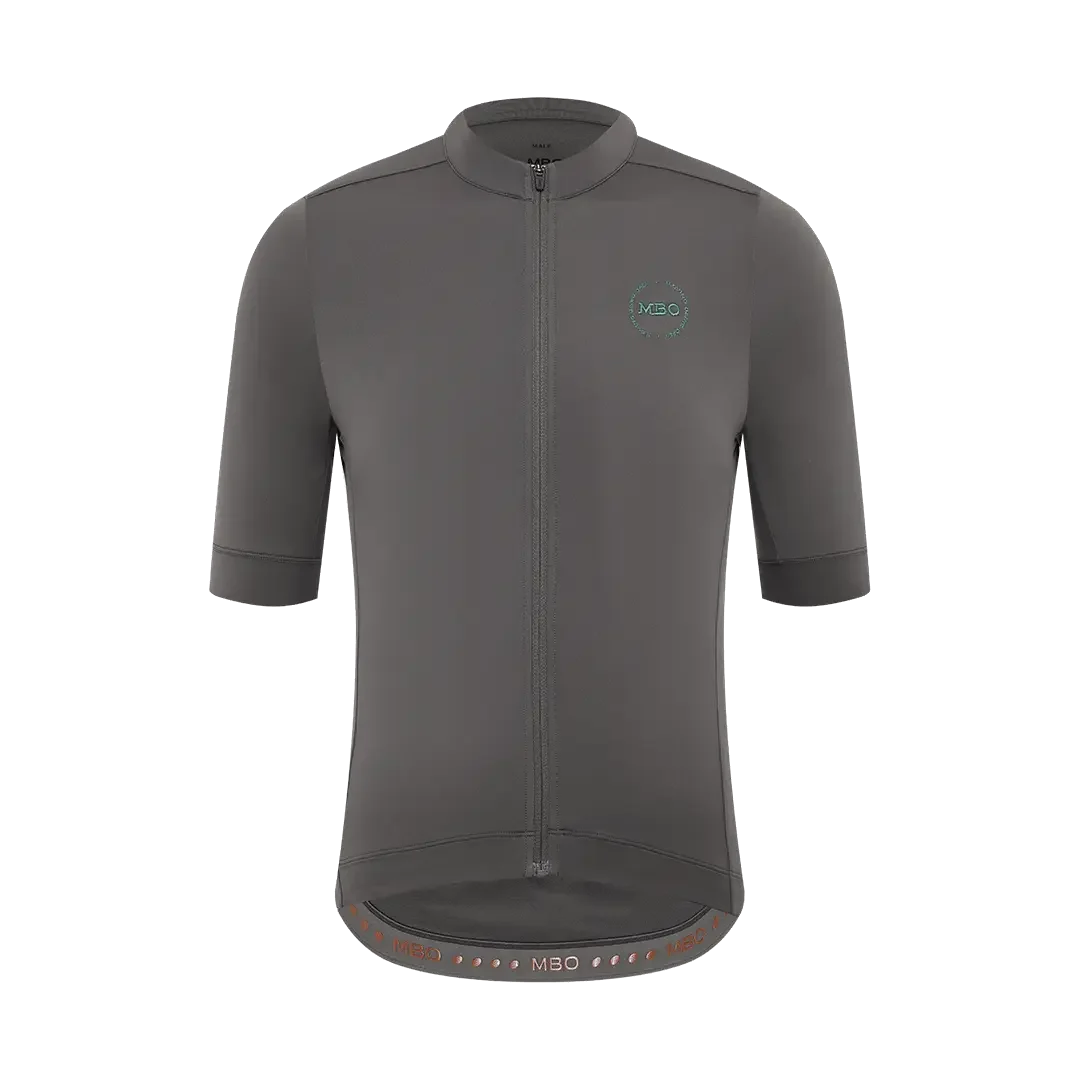 Men's Classic Training Jersey CLC30A