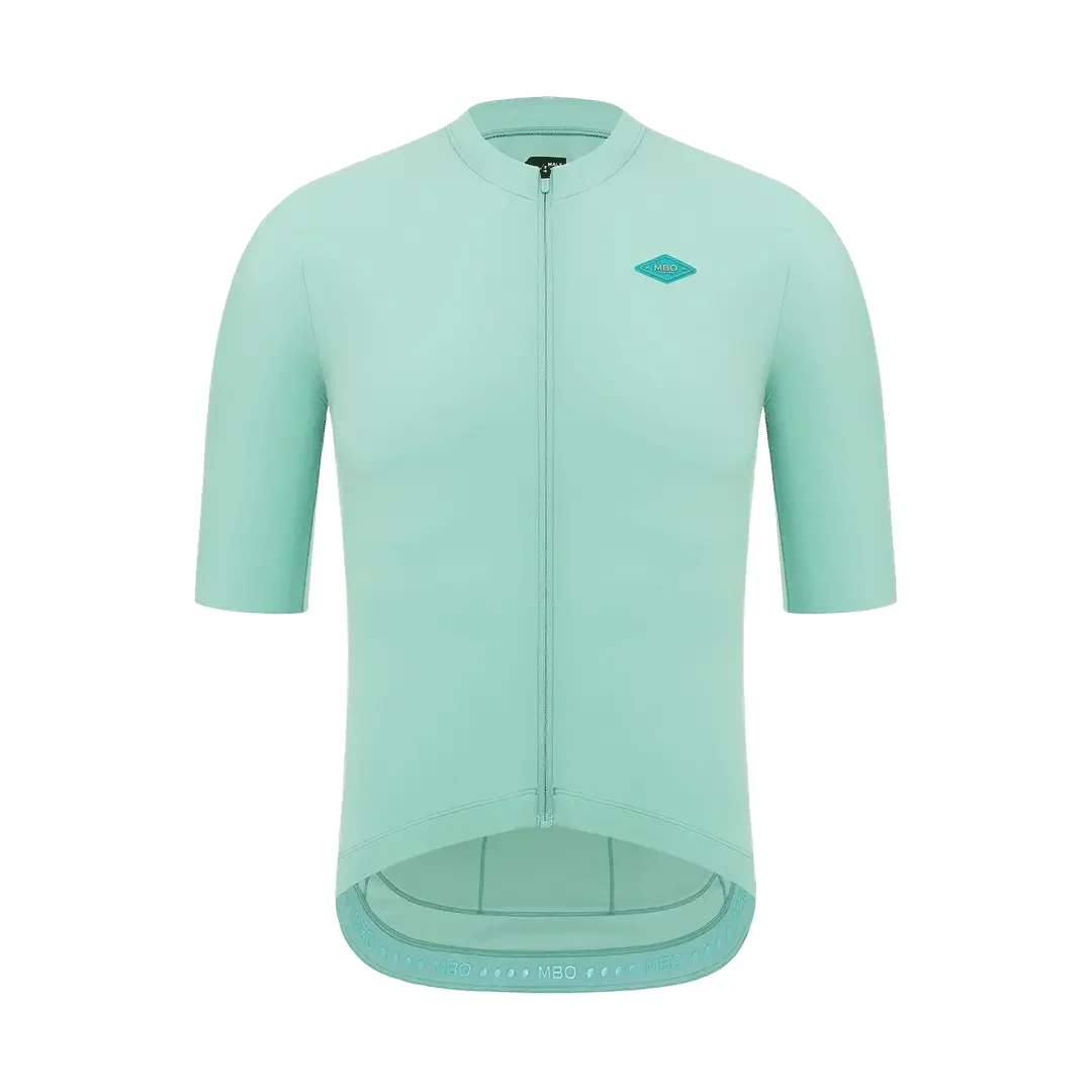 Men's Classic Training Jersey CLC70A