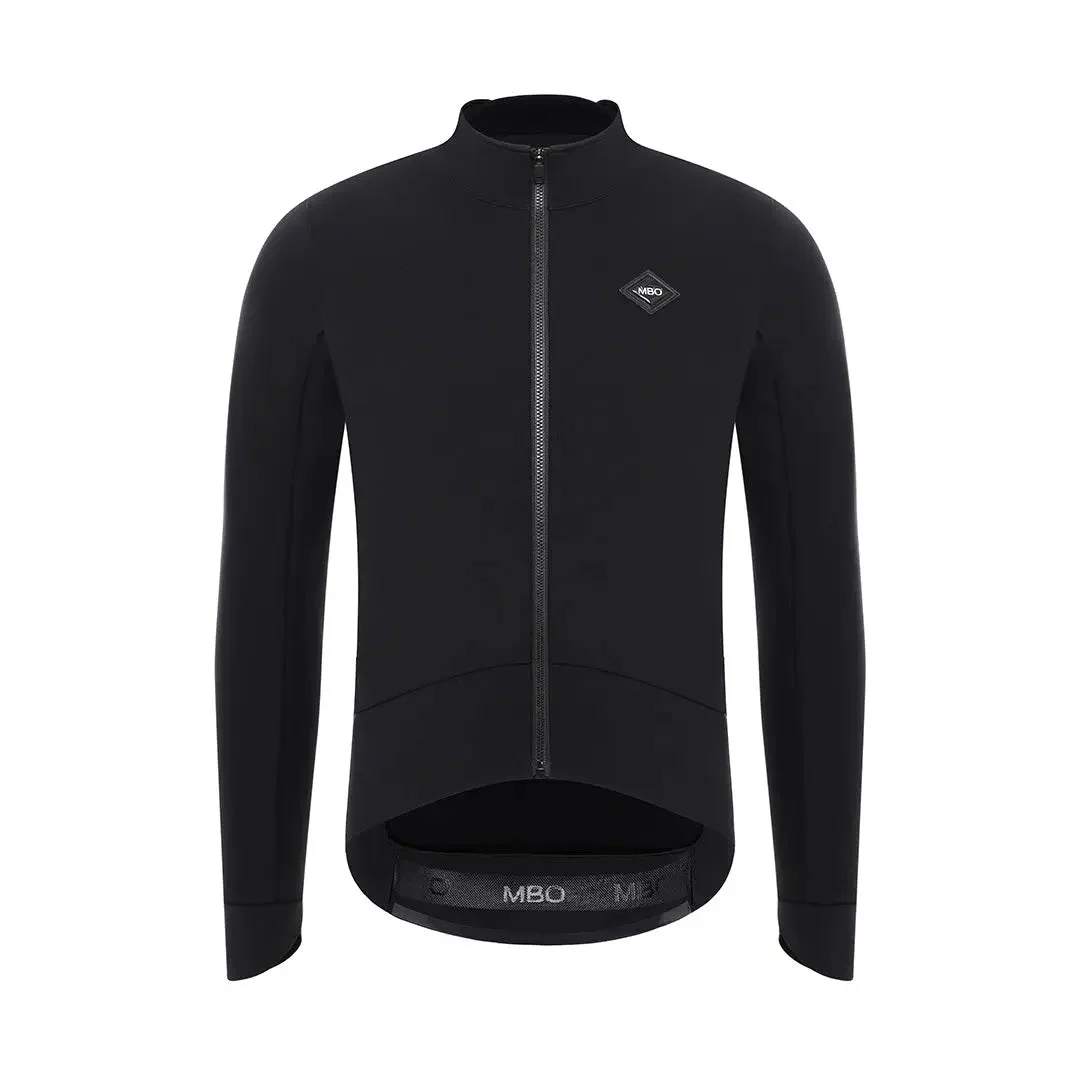 Men's Deep Winter Jacket C581