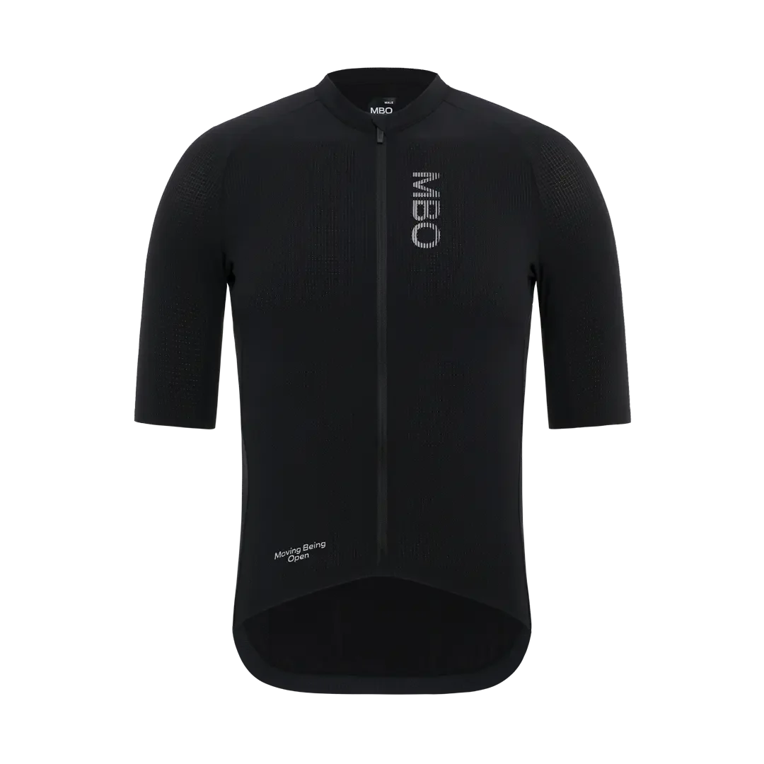 Men's Fast Drying Prime Training Jersey C304