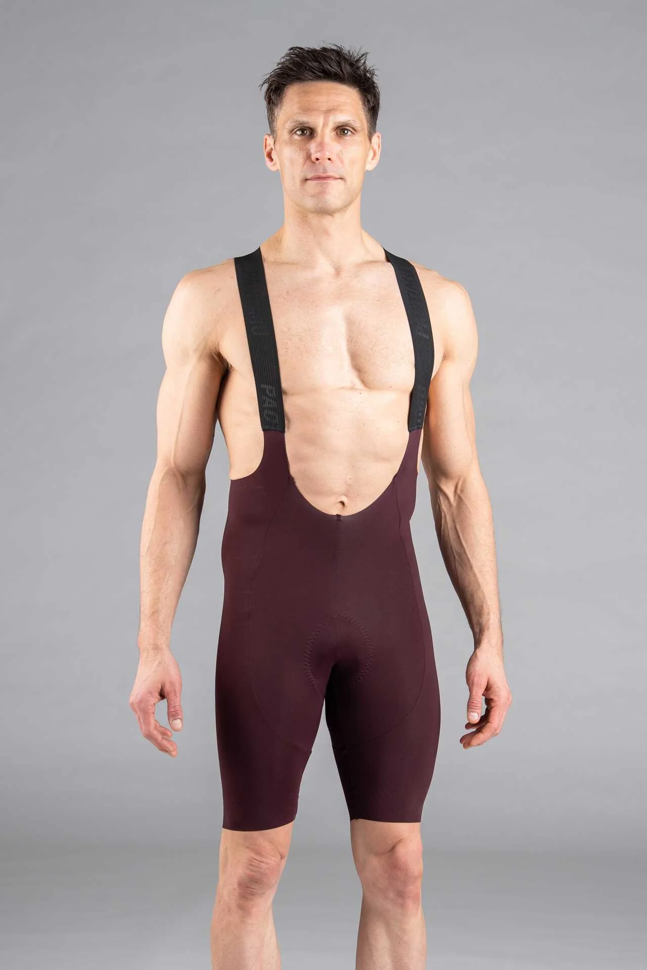 Men's Flyte Bib