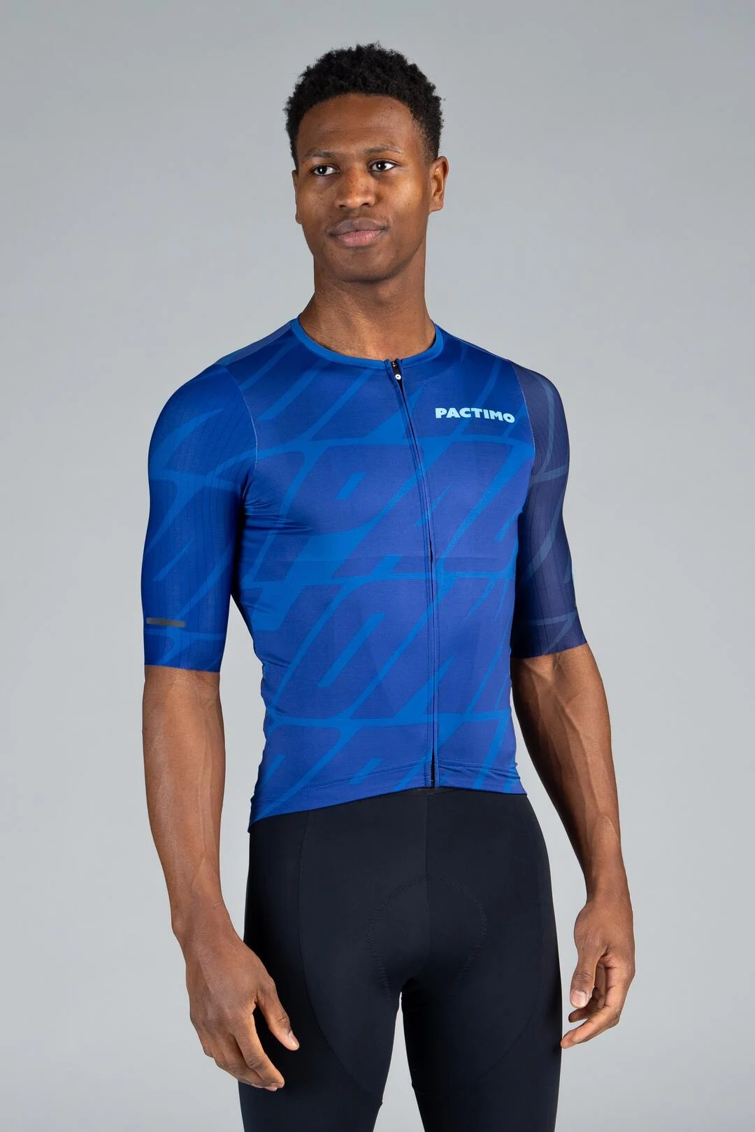 Men's Flyte Jersey Outlet