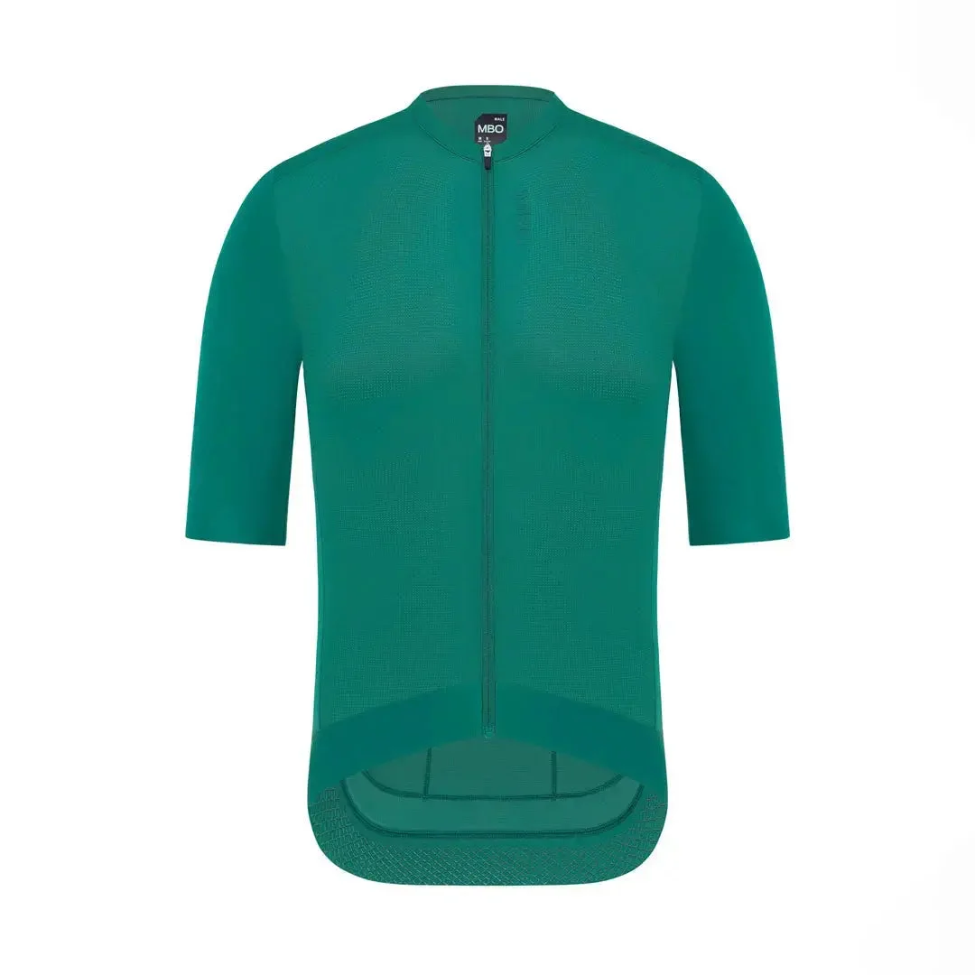 Men's Light Prime Training Jersey C301